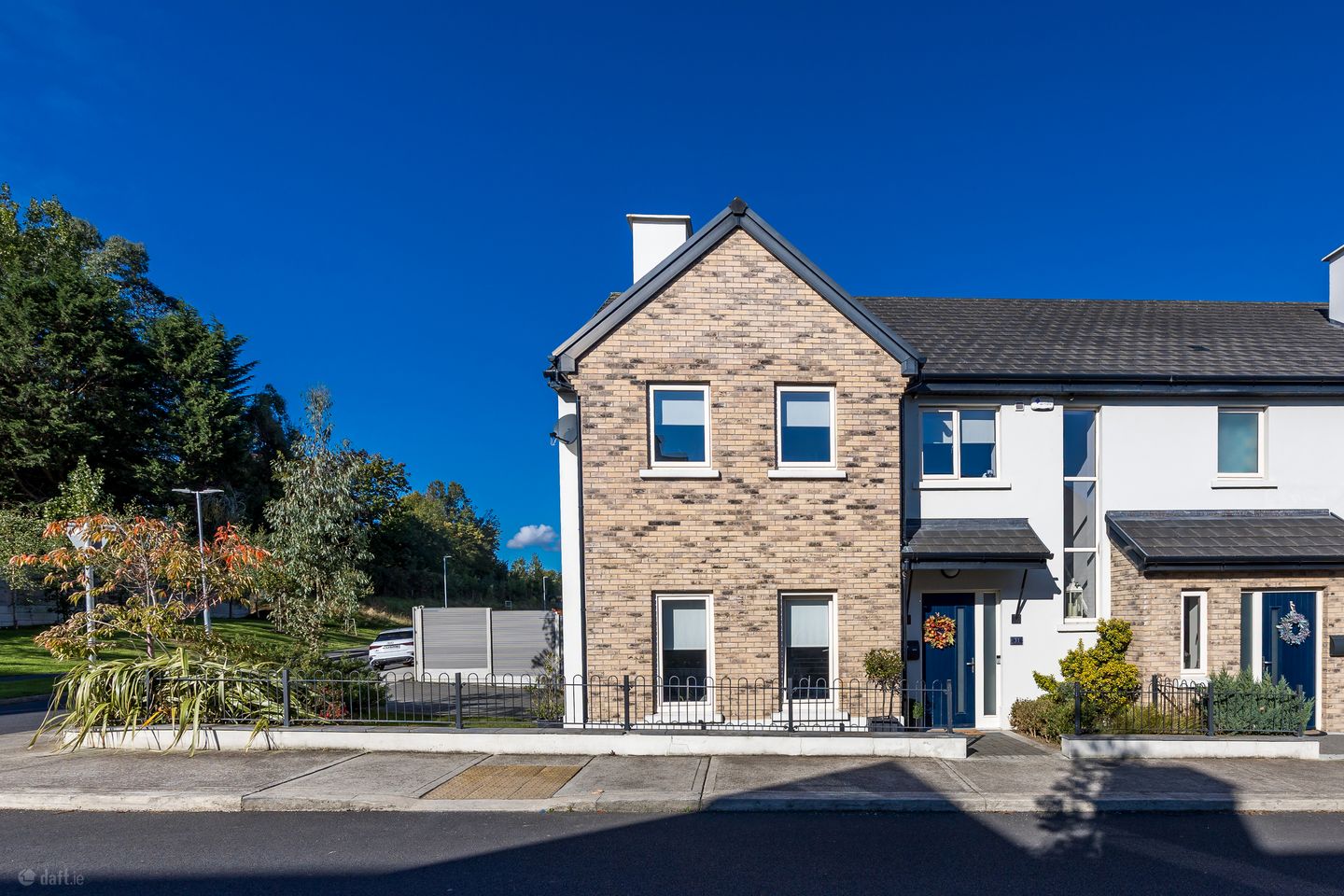 31 Beechwood, Kinsealy, Malahide, Co. Dublin, K36HW10