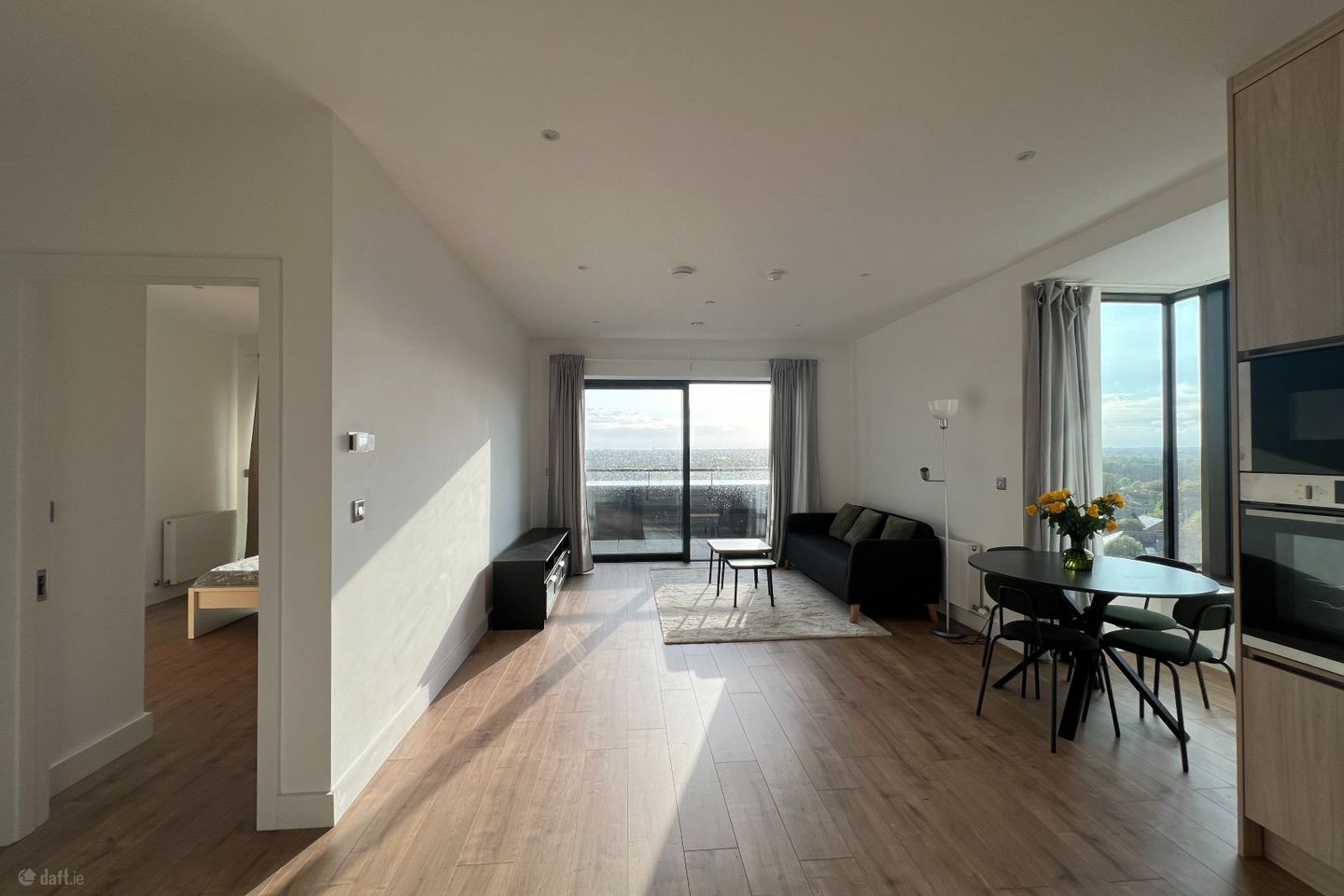The Shore,Seamount Rise,Malahide,Co. Dublin, Malahide, Co. Dublin