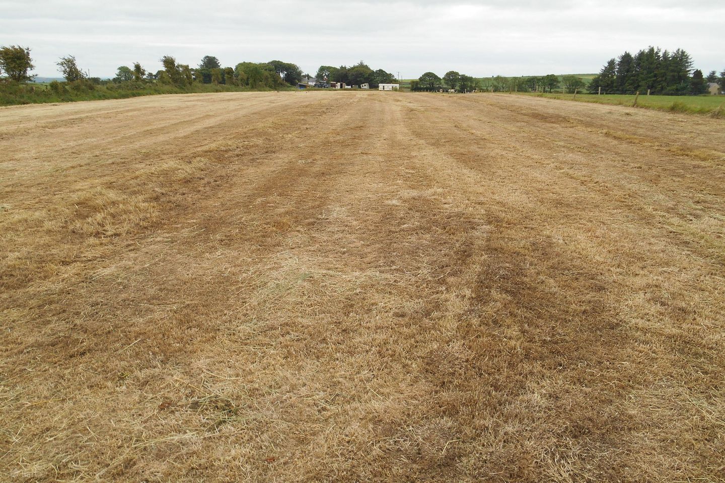 Knockbrown, Bandon, Co. Cork