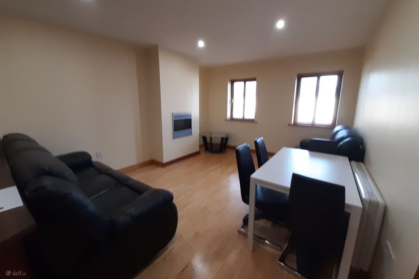 Mulln Mr, Tuam Road, Tuam Road, Co. Galway