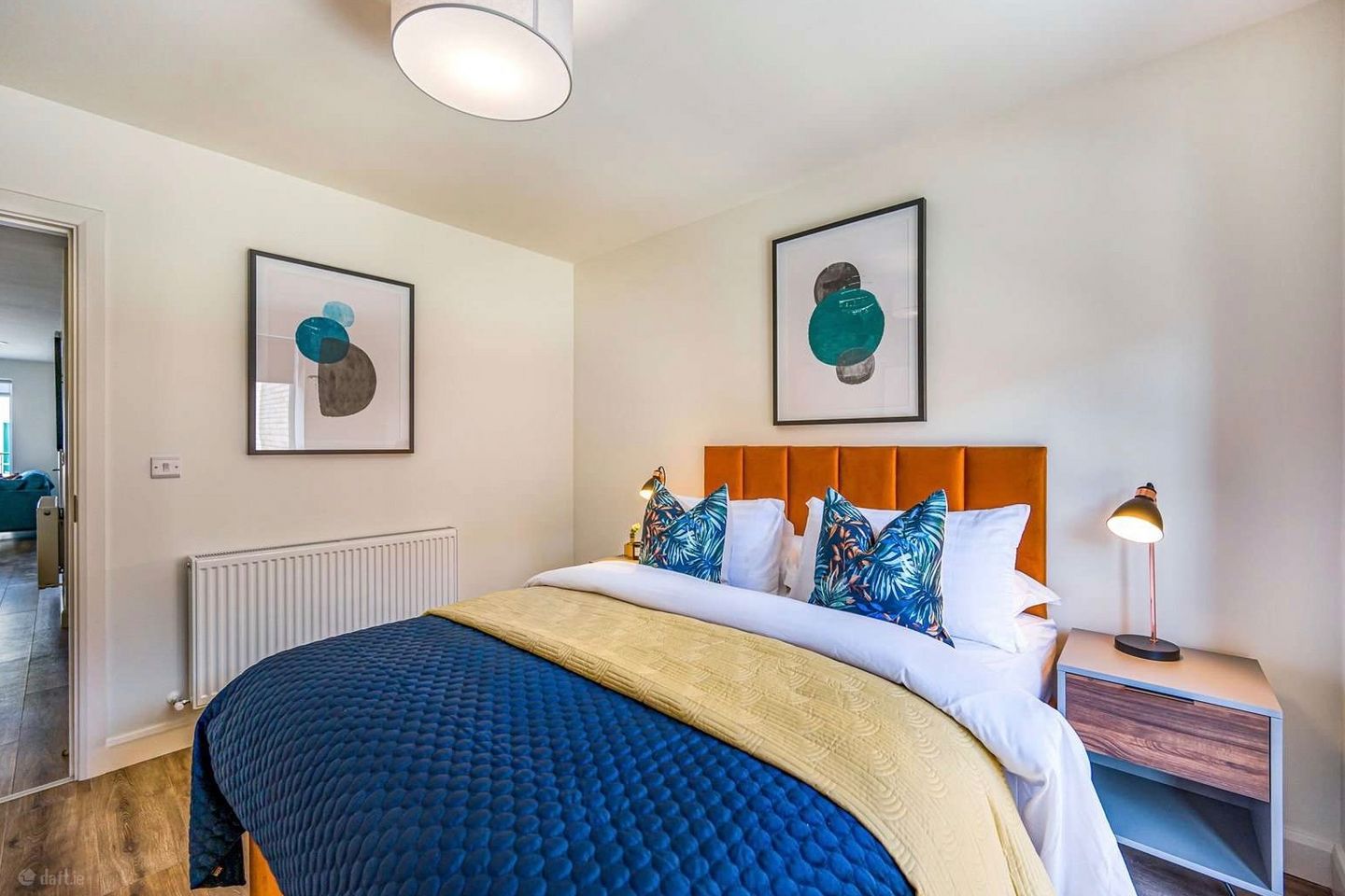 The Platform, Adamstown Avenue, Lucan, Lucan, Co. Dublin