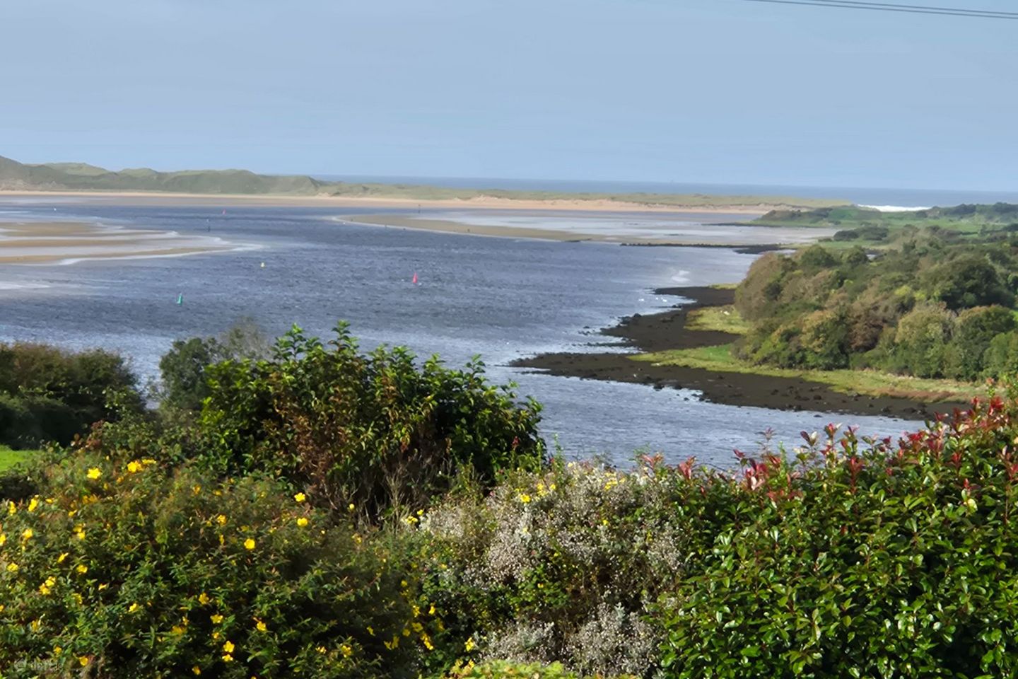 Abbey Lane, Ballyshannon, Co. Donegal, F94Y1E5