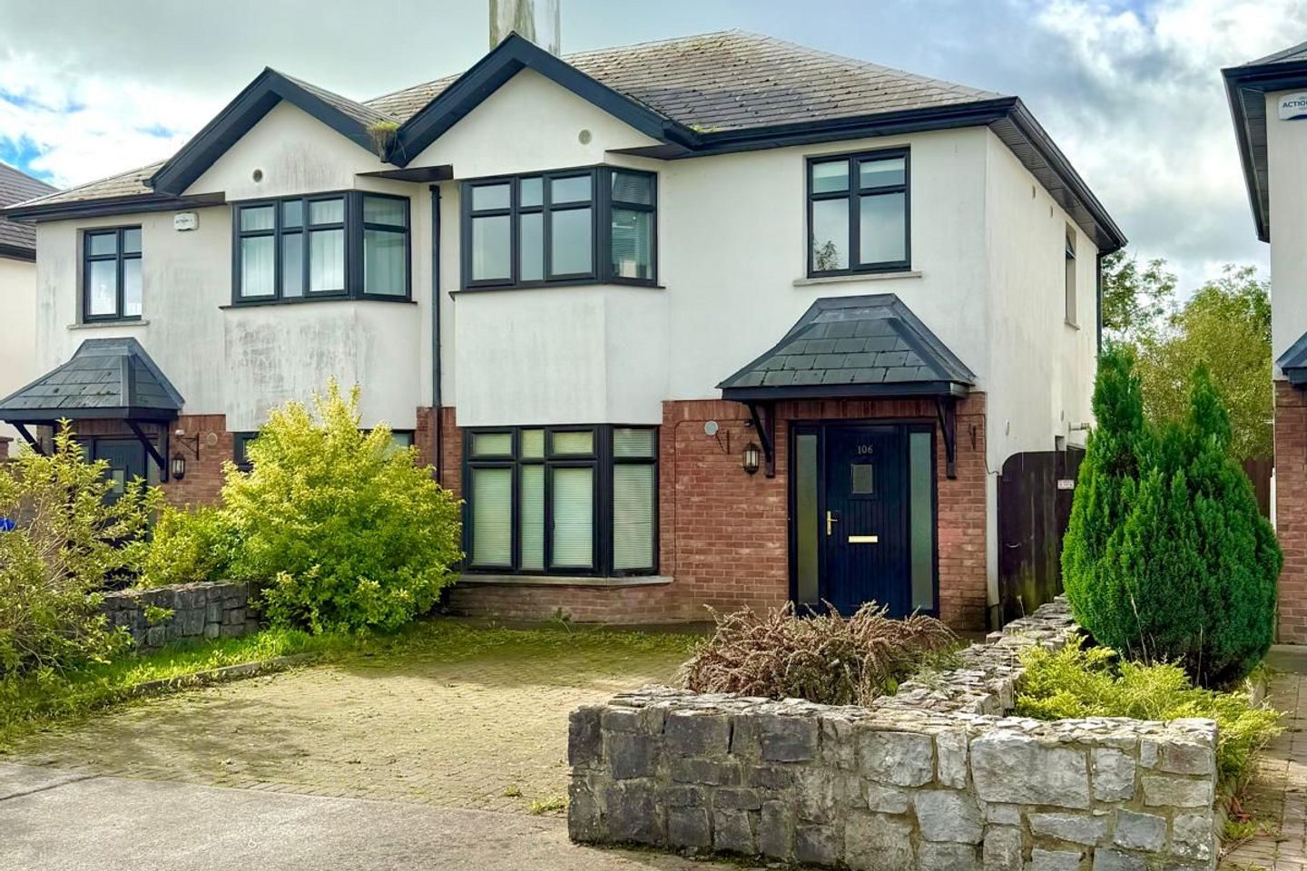  Ard Grainne, Dublin Road, Moate, Co. Westmeath