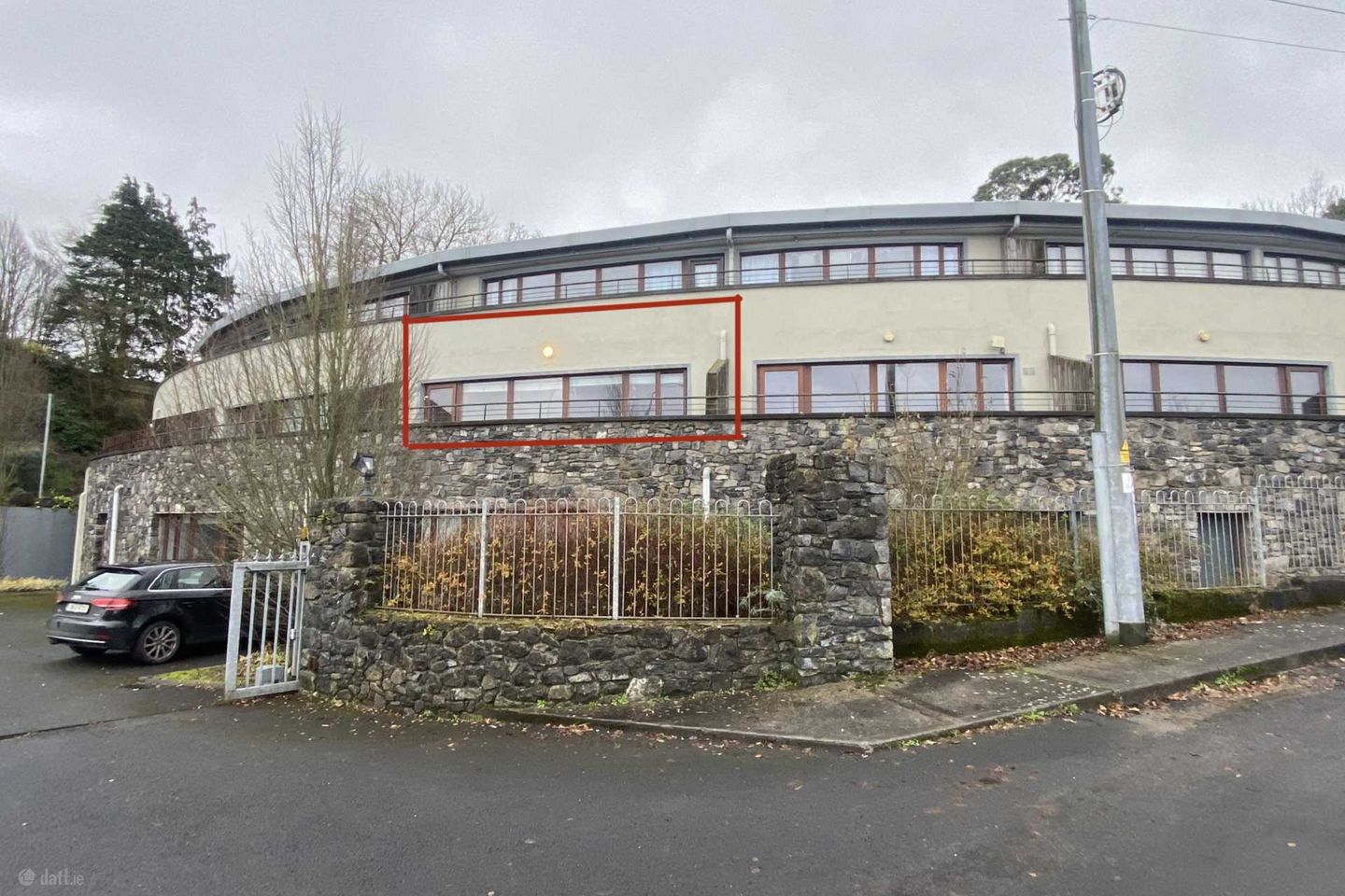 12 Newcastle Court, Castletroy, Co. Limerick, V94X6F7