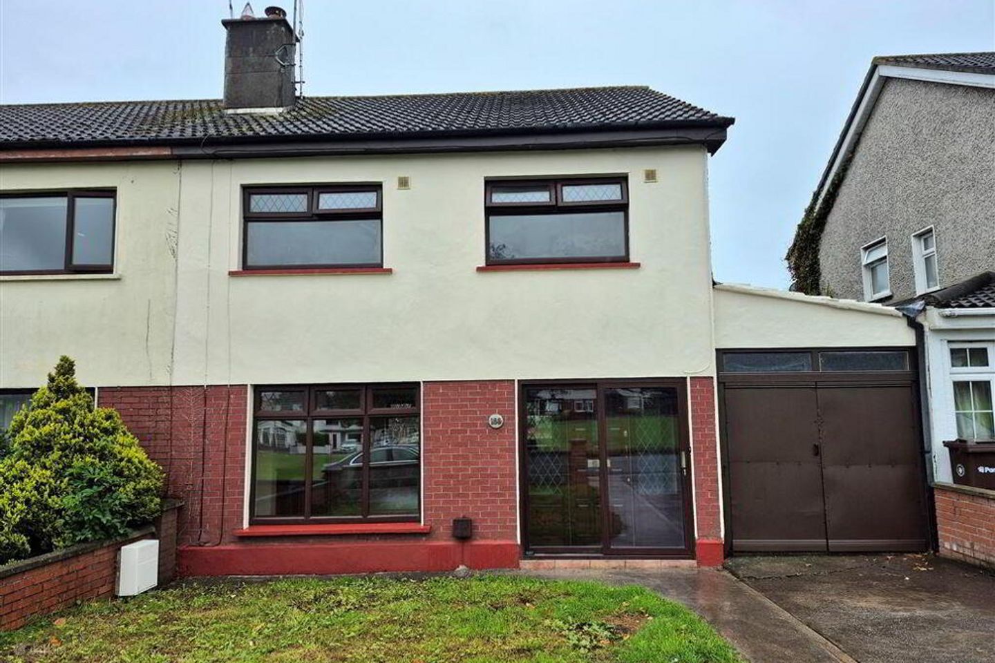 188 Meadow View, Drogheda, Co. Louth, A92Y52W