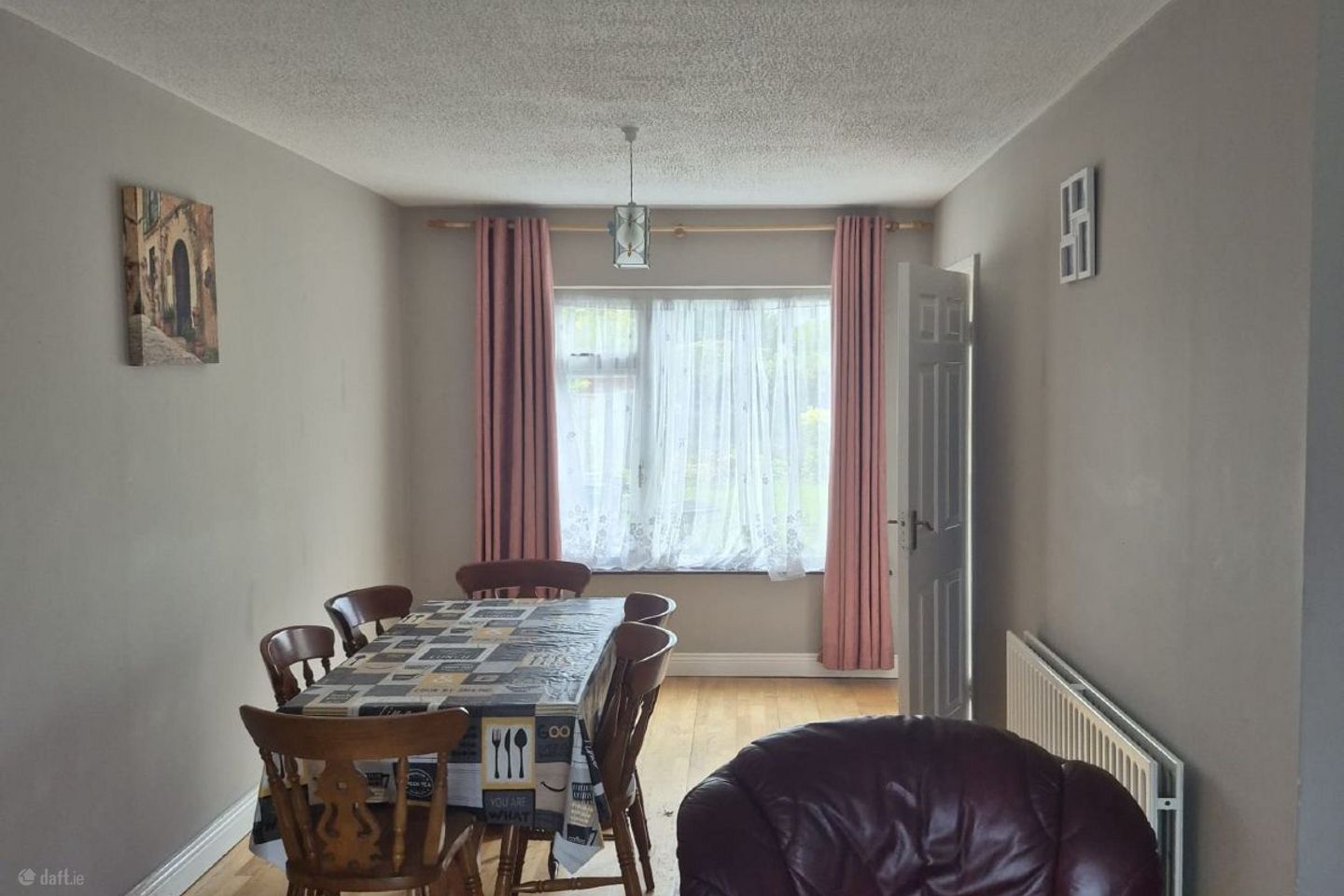 67 Palmerstown Green, Palmerstown, Dublin 20