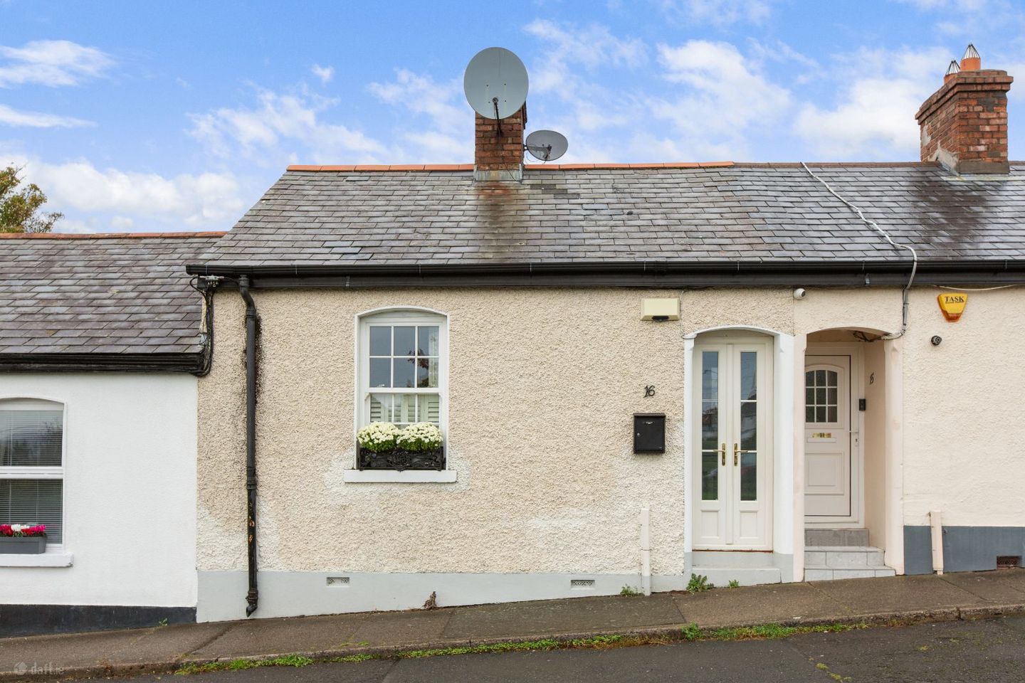 16 Dale View, Ballybrack, Co. Dublin, A96P2N0