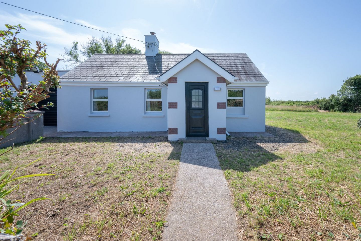 Redbarn , Youghal, Co. Cork, P36TX82