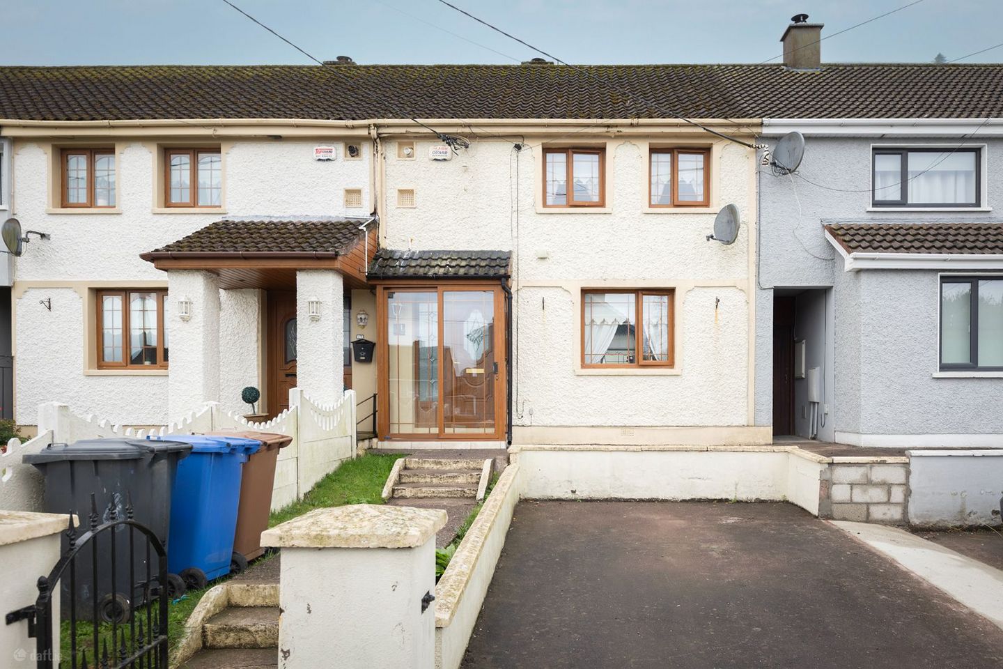 18 Churchfield Square, Churchfield, Churchfield, Co. Cork, T23V4H7