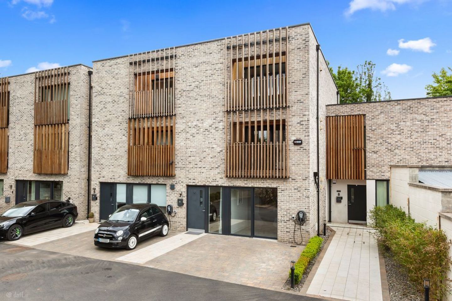 7 Copeland Place, Dublin 3, Clontarf, Co. Dublin, D03K8P7