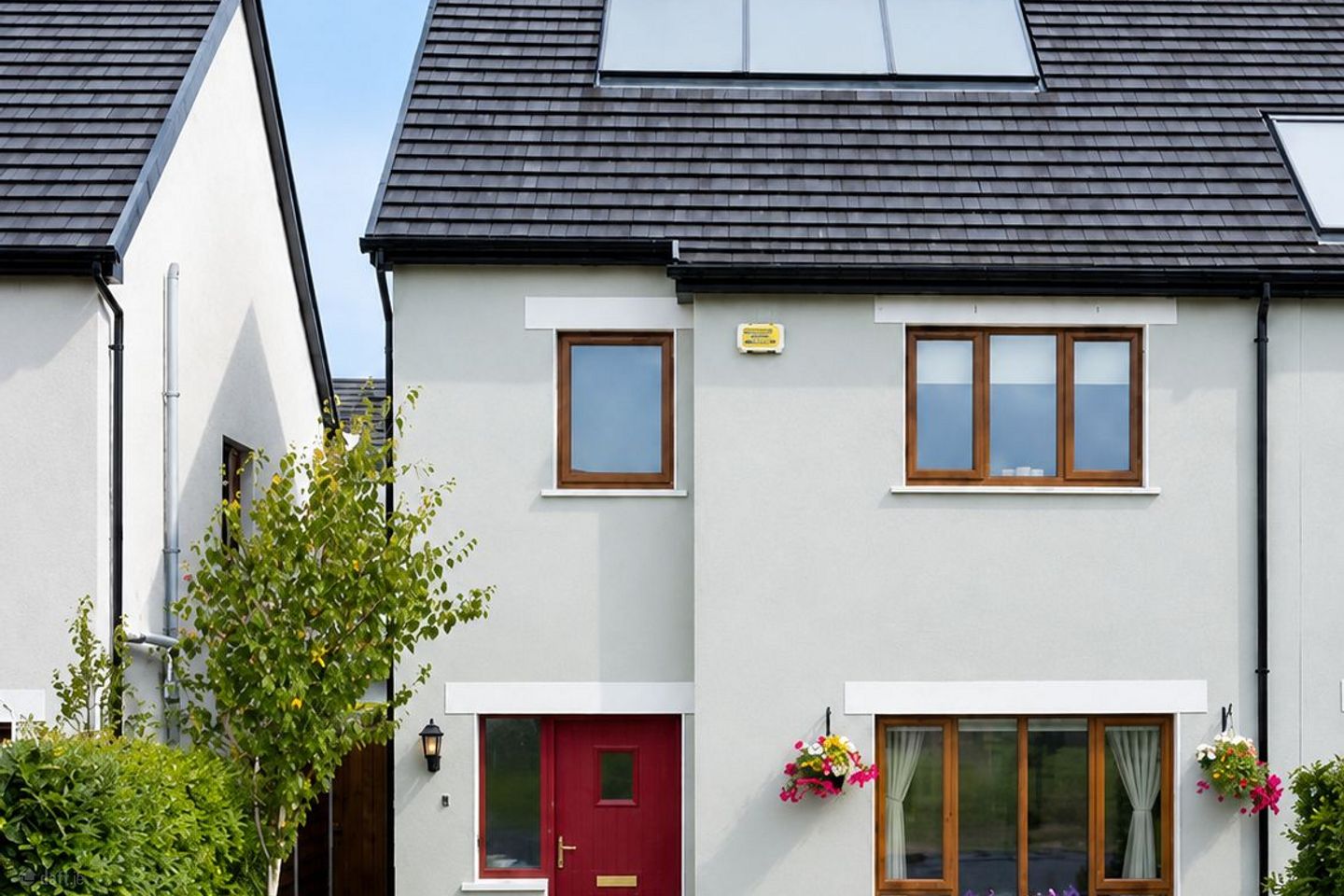 5 Woodview, Fionn Laoi, Carrigrohane, Co. Cork, P31KD71