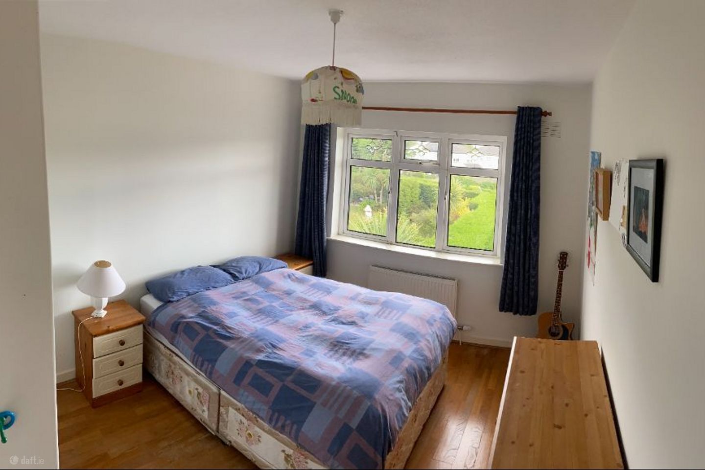 Brakenstown Road, Swords, Co. Dublin