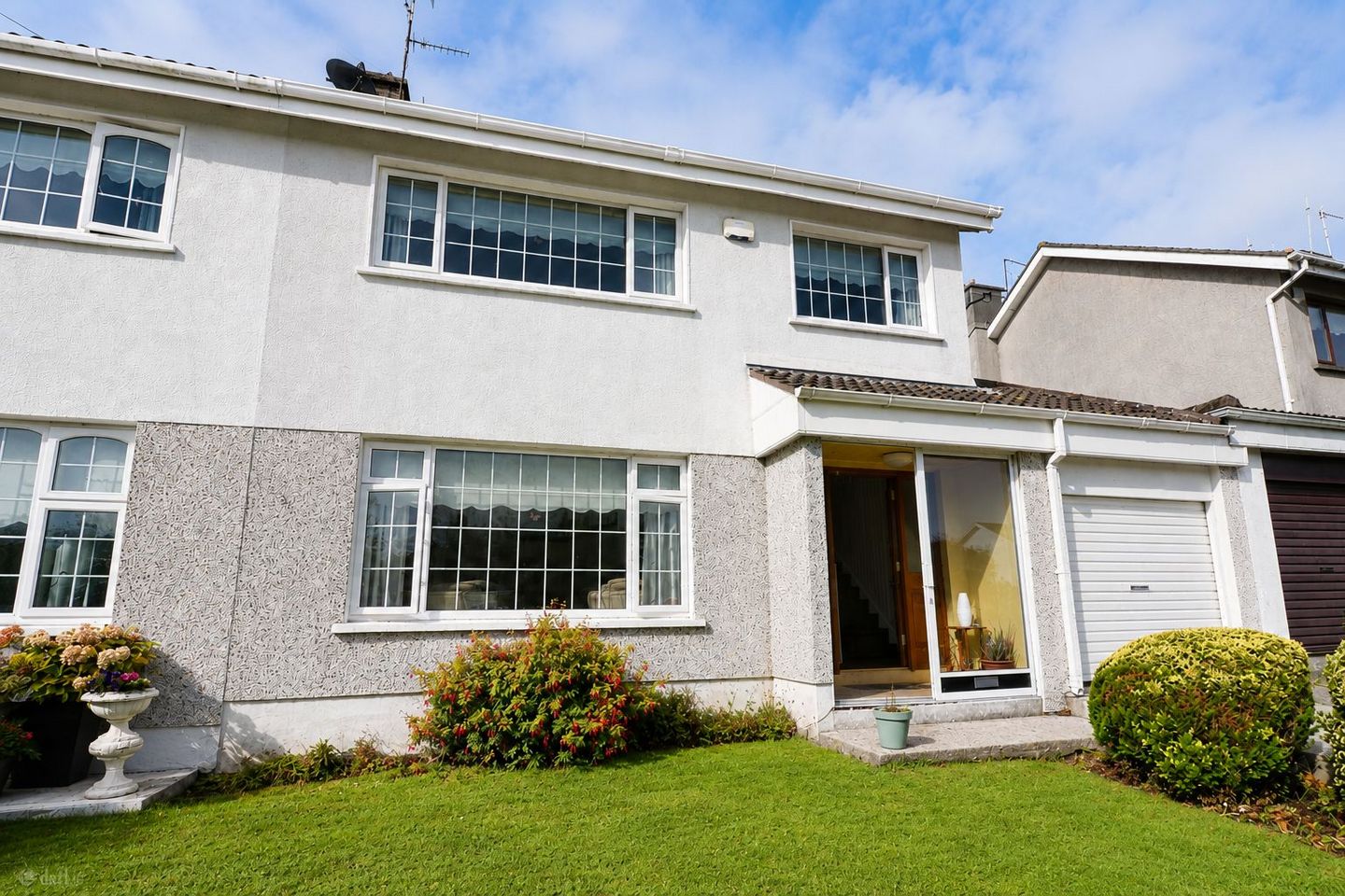 12 Cláirín, Carrick-On-Suir, Carrick-on-Suir, Co. Tipperary, E32W862