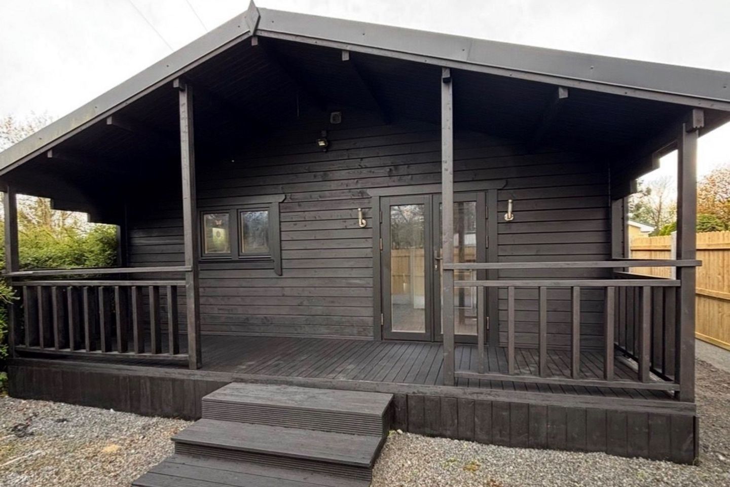 Coralstown, Mullingar, Coralstown, Co. Westmeath