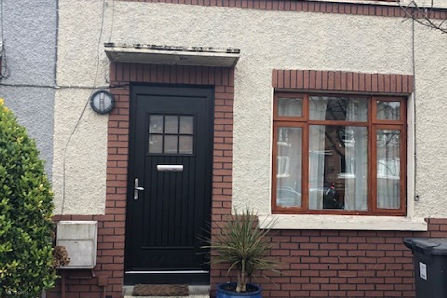 Collins Avenue East, Donnycarney, Co. Dublin