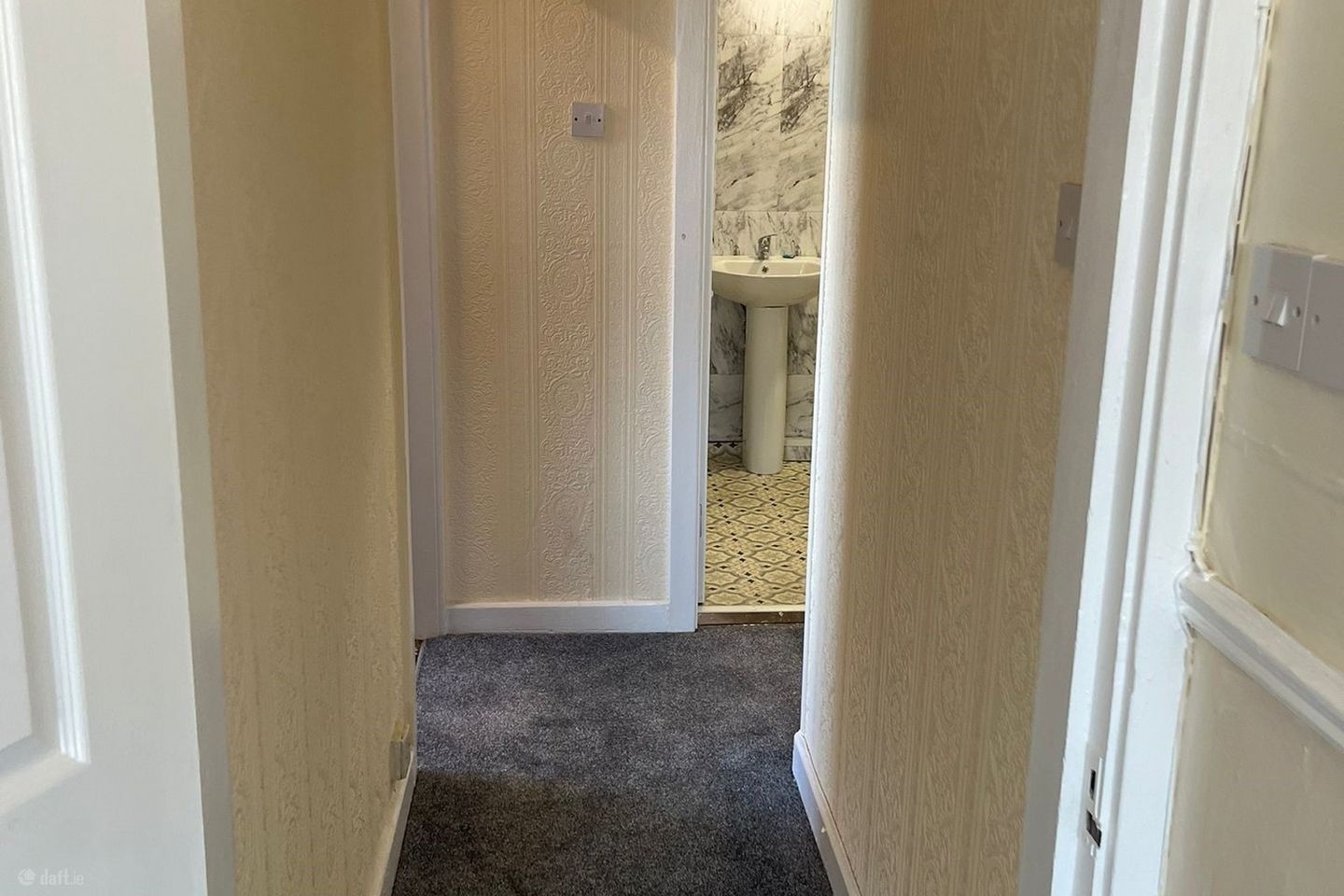 Brady'S, 19/20 German Road, Waterford City Centre