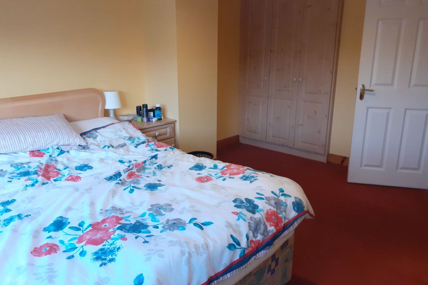 Rossmor, Castlebar, Co. Mayo, Castlebar, Co. Mayo