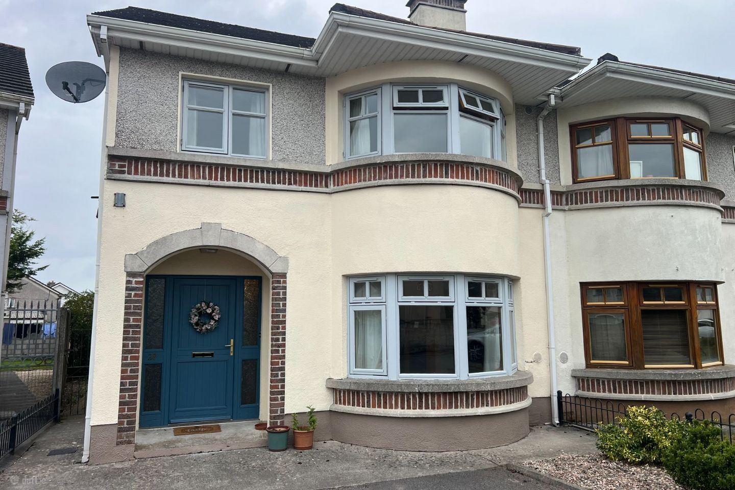 28 Ardnaglug, Retreat Road, Athlone, Co. Westmeath, N37A6Y0
