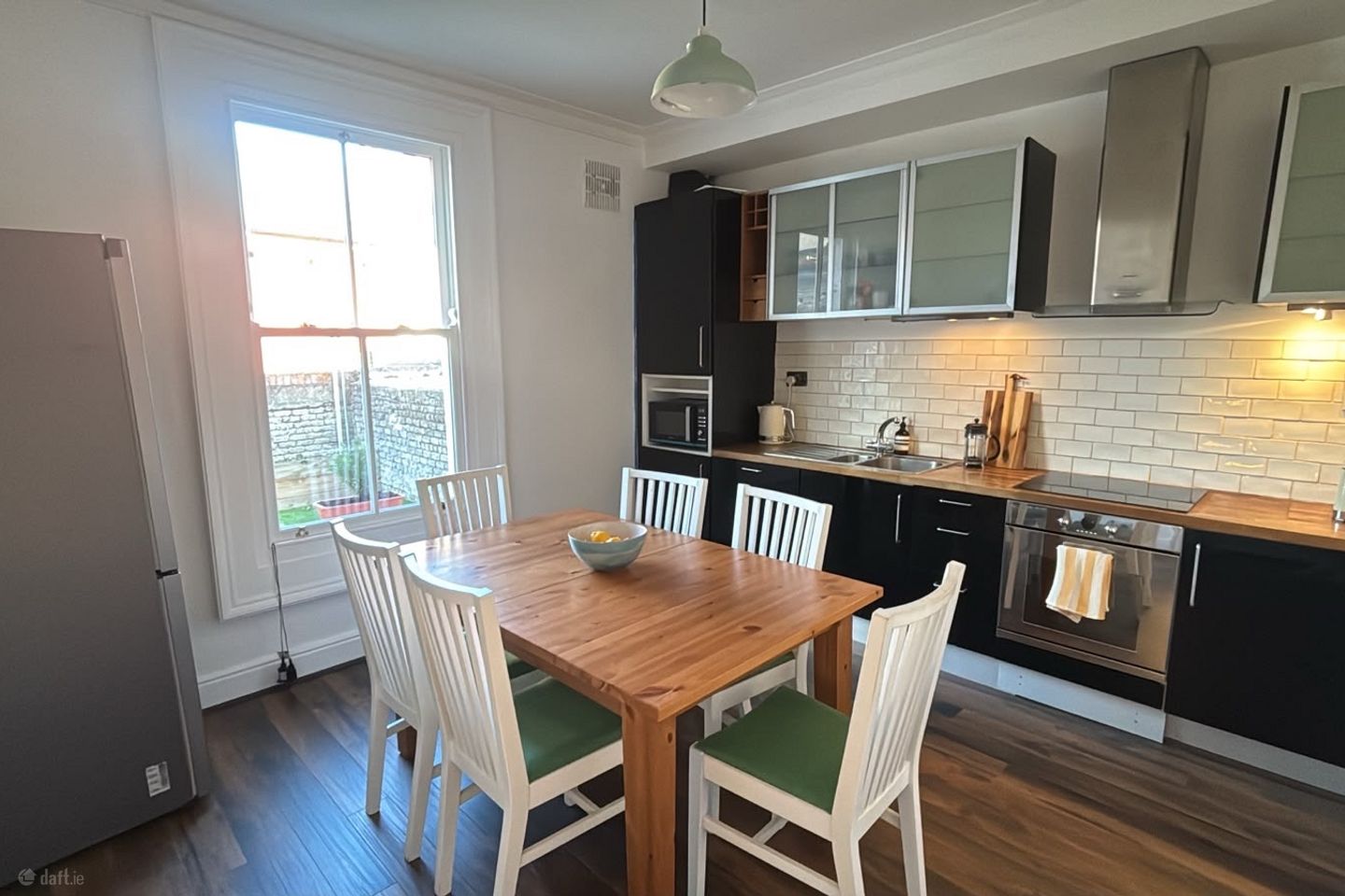 1 Josephine Avenue, North Circular Road, Dublin 7