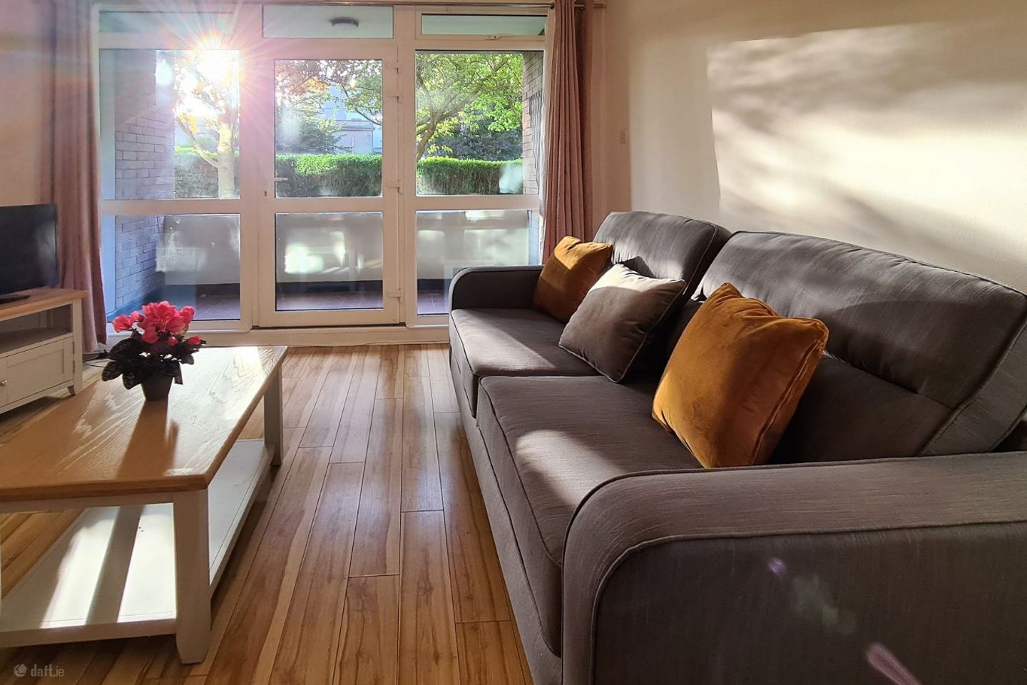 Rowan Hall, Millbrook Court, Milltown, Dublin 6