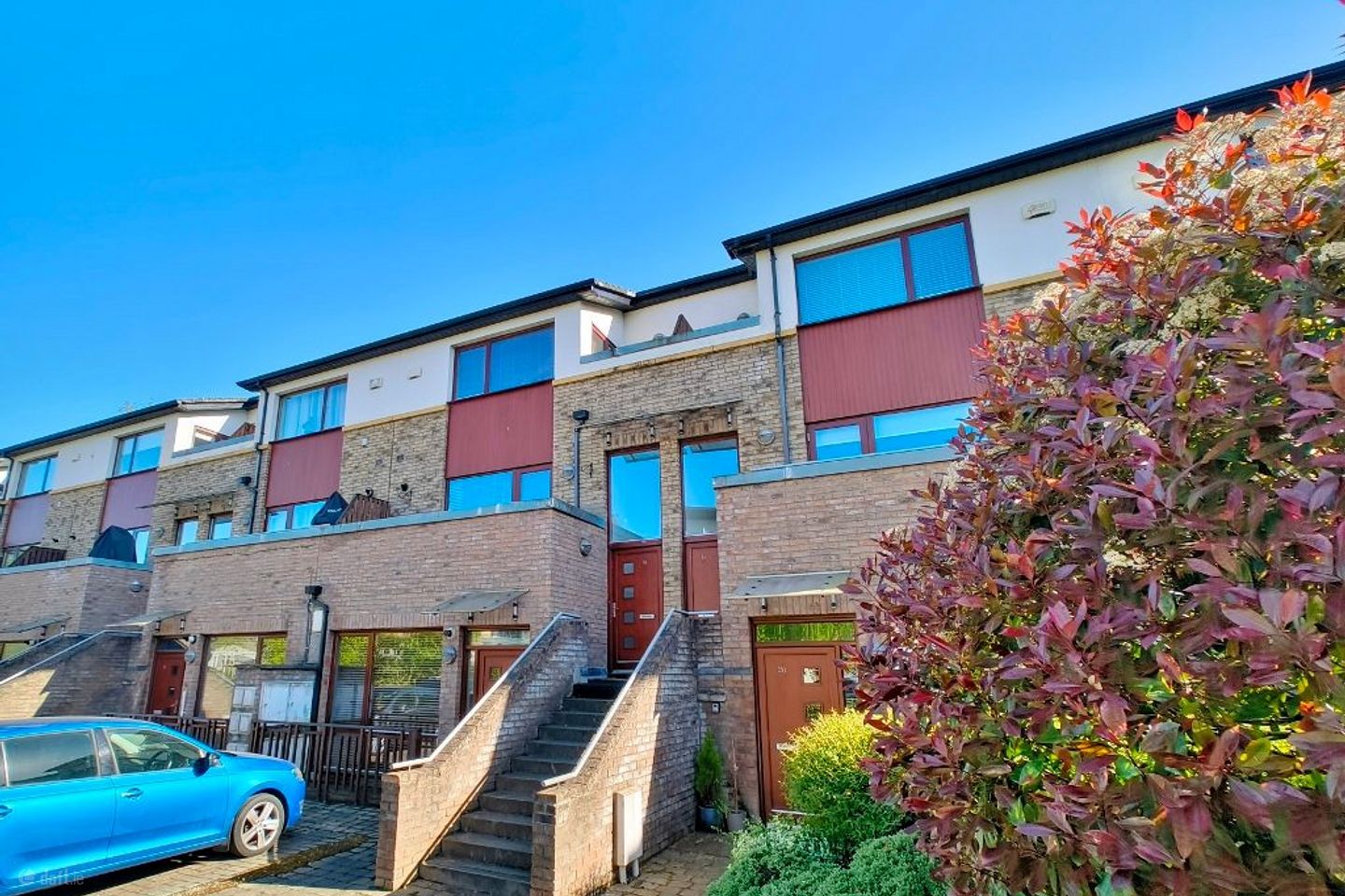 18 Olcovar, Shankill, Dublin 18, D18W635