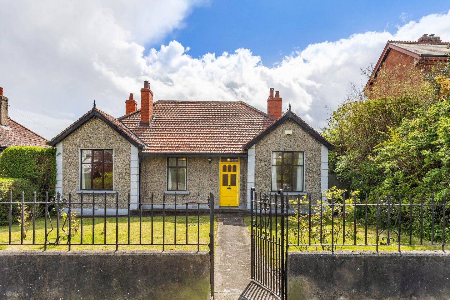 Mizpah, Florence Road, Bray, Co. Wicklow, A98PA06