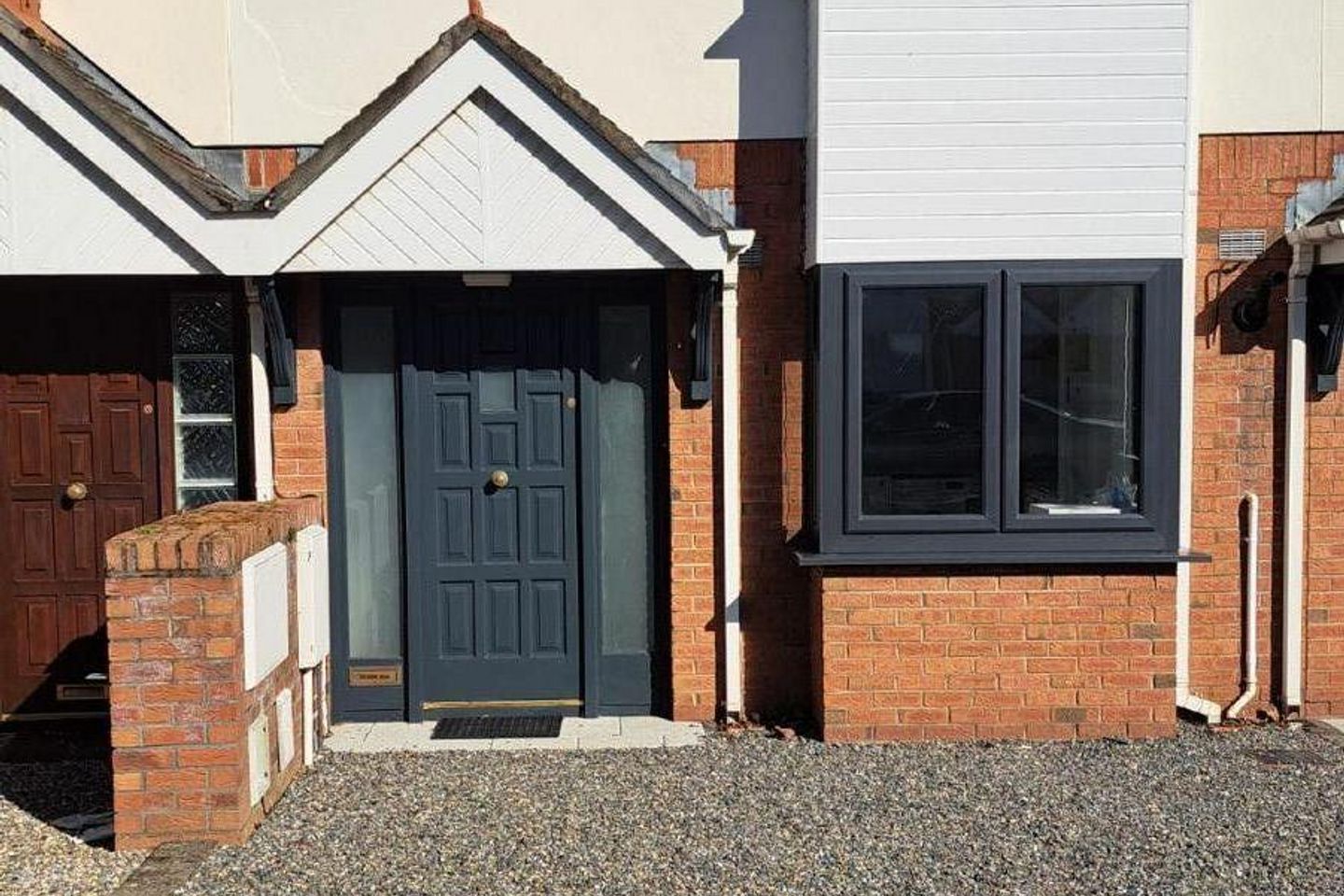 Mount Argus Green,Dublin 6w, Harold's Cross, Dublin 6W