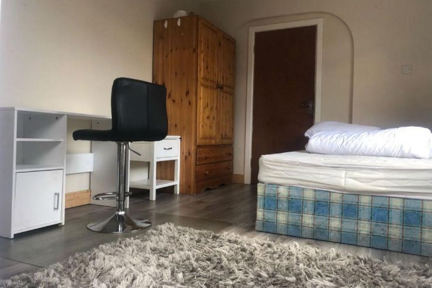 The Dale Belgard Heights , Tallaght, Dublin 24