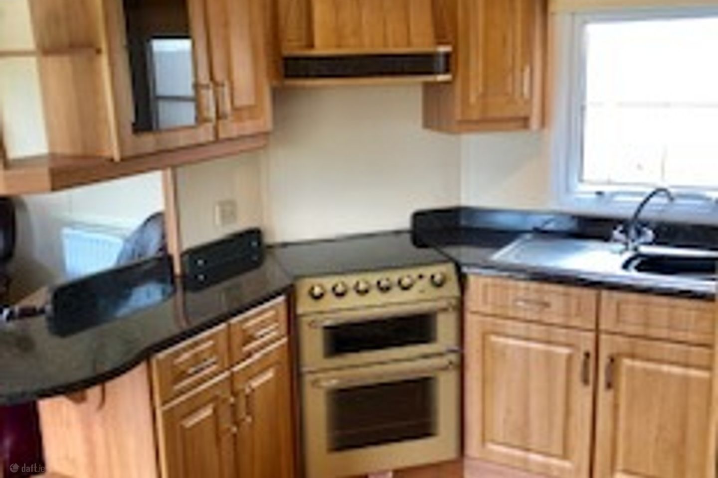 Ballykelly, Chanonrock, Co. Louth
