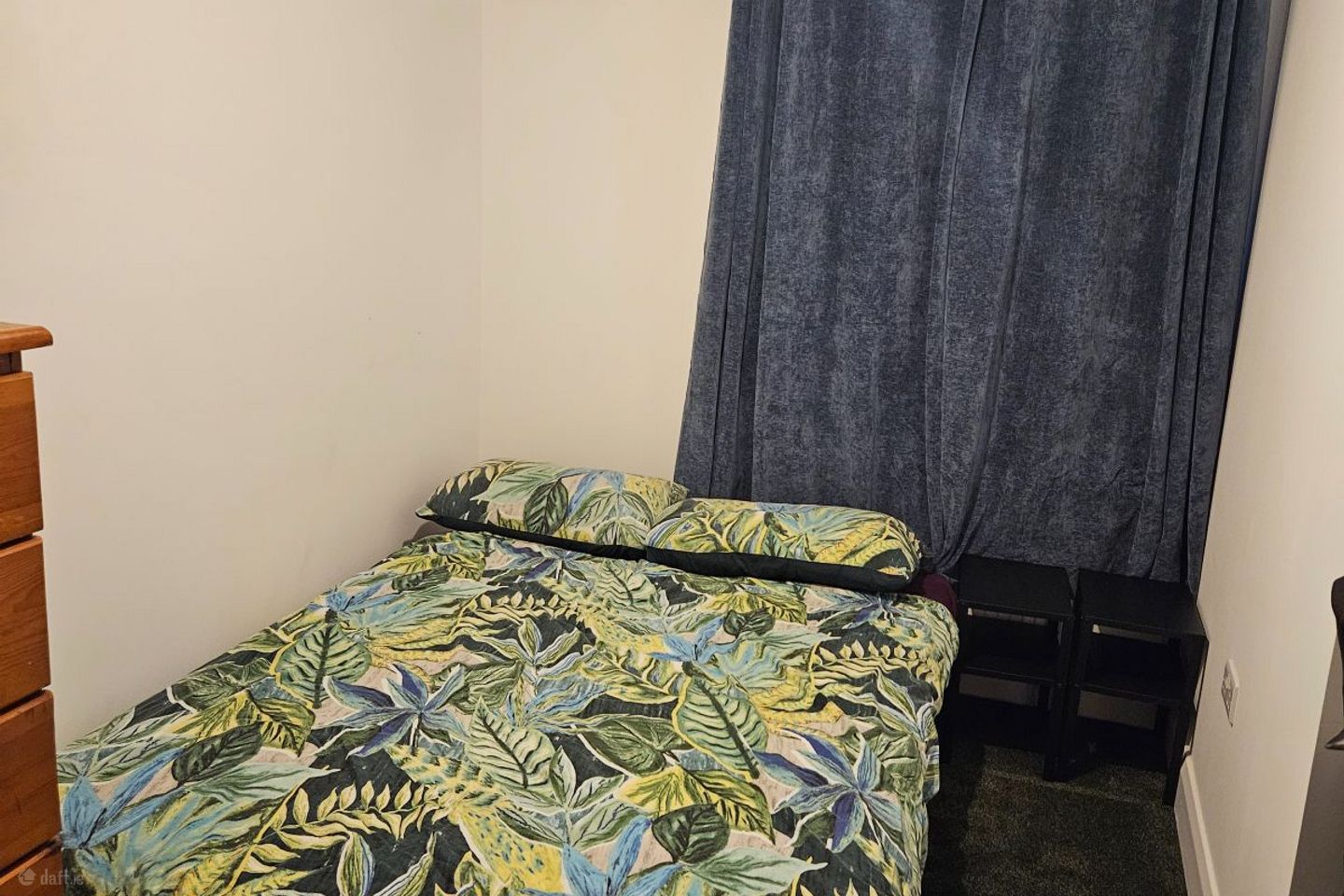 Railway Close, Shillelagh Road, Tullow, Carlow, Tullow, Co. Carlow