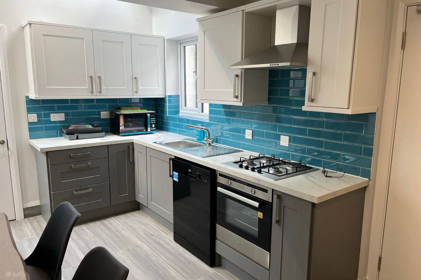 Oaklawn, Leixlip, Leixlip, Co. Kildare