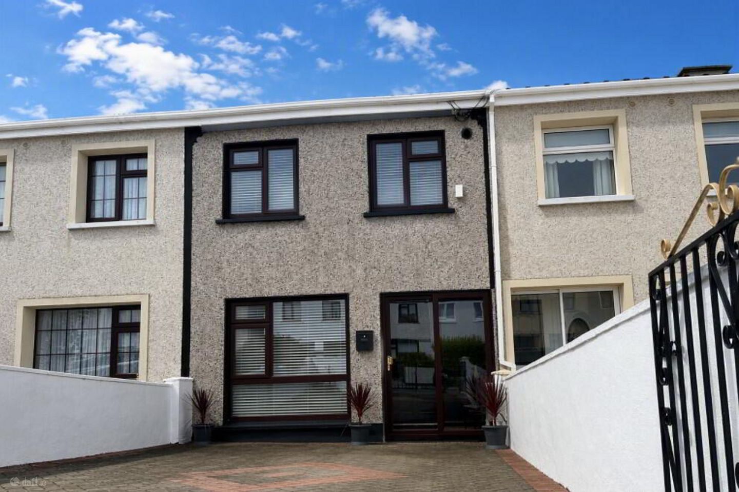 Silverheights Avenue, 110 Mayfield, Cork, T23C9T2