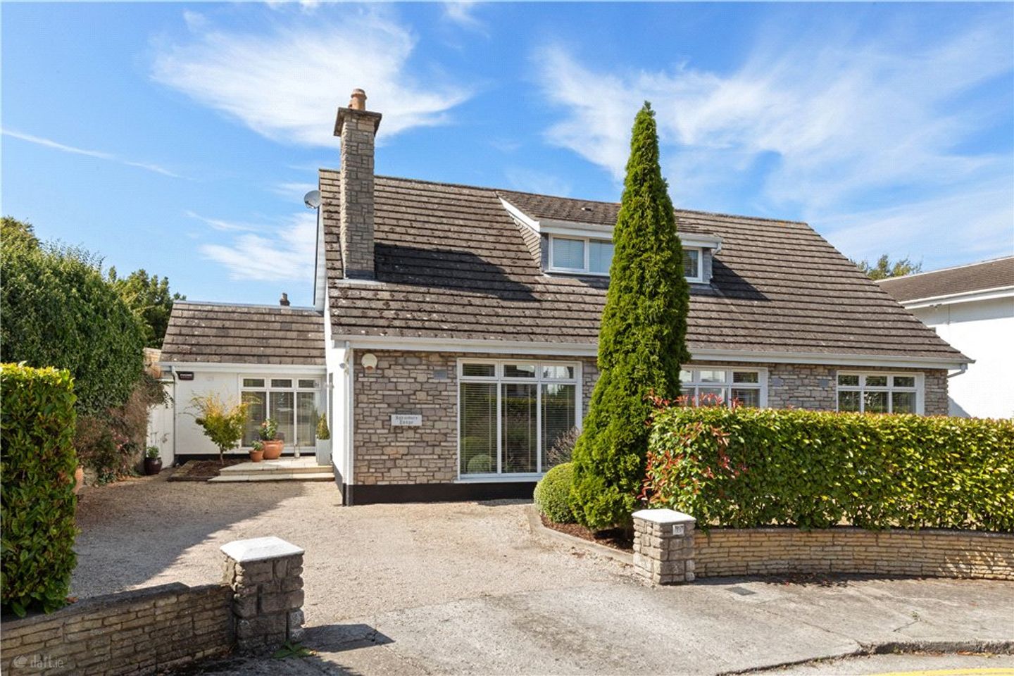 Sycamore Lodge, 8 Willowmount, Booterstown, Co. Dublin, A94F1P1