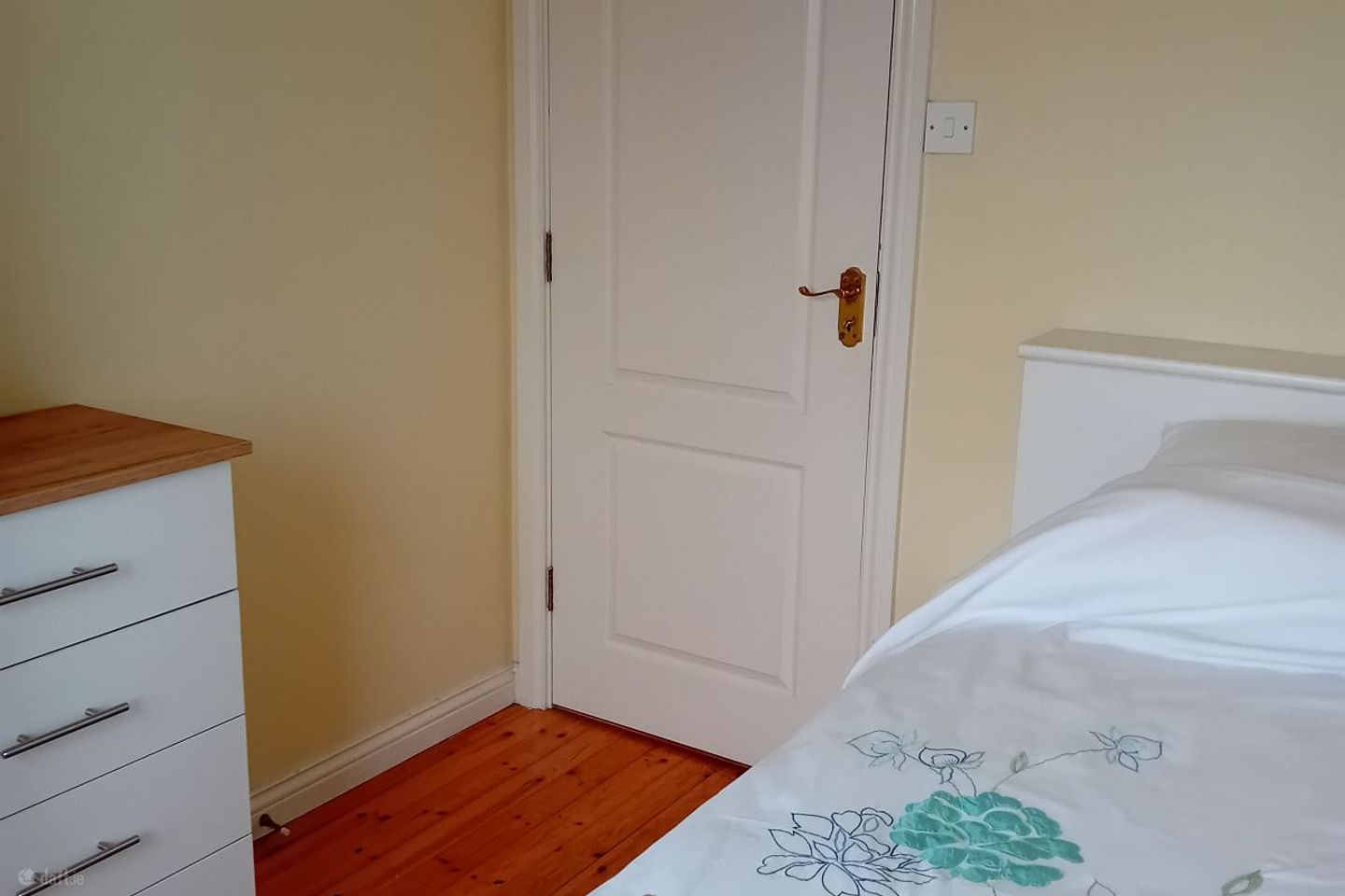 Clonroad More, Ennis, Co. Clare, Ennis, Co. Clare