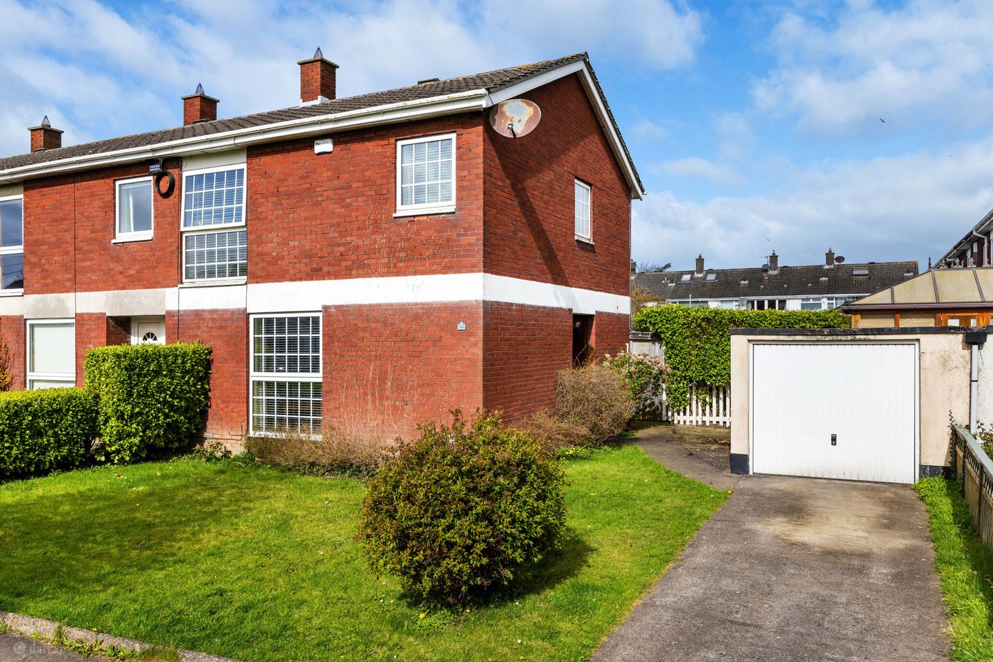 53 Sutton Downs, Sutton, Dublin 13, Sutton, Dublin 13, D13X2K6