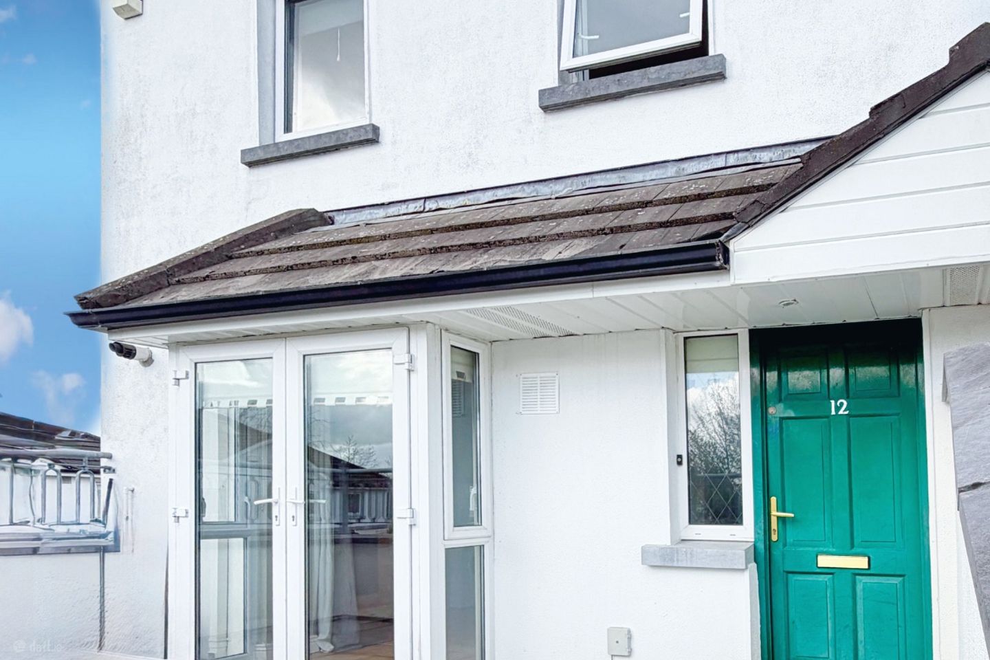 12 Rosskeen, Larchfield Court, Kilkenny, Co. Kilkenny, R95D866