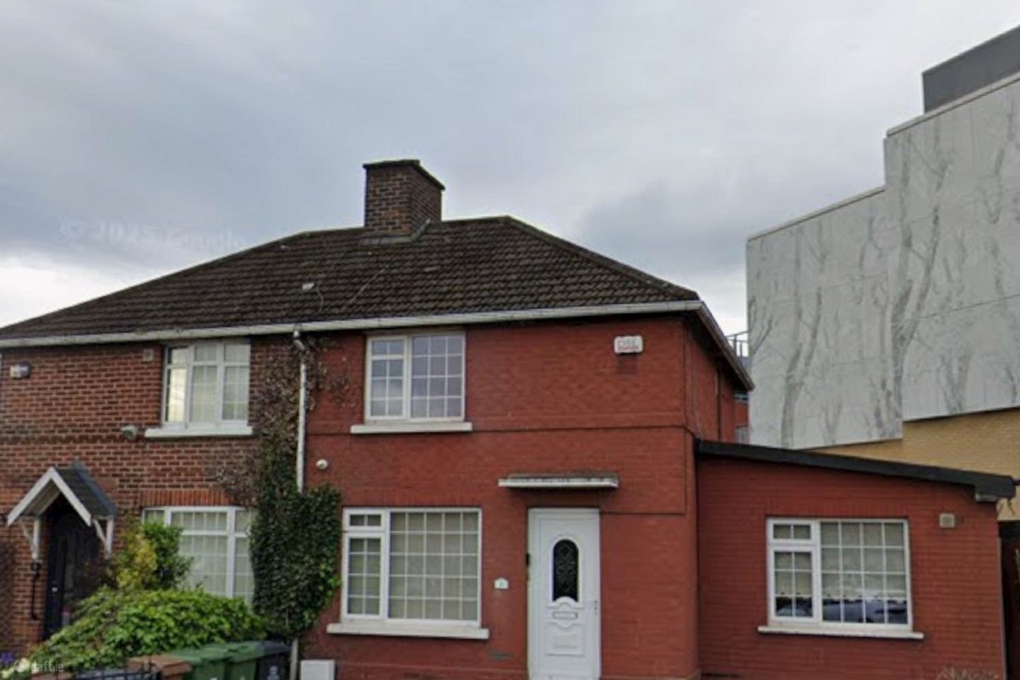 Benbulbin Road, Drimnagh, Dublin 12