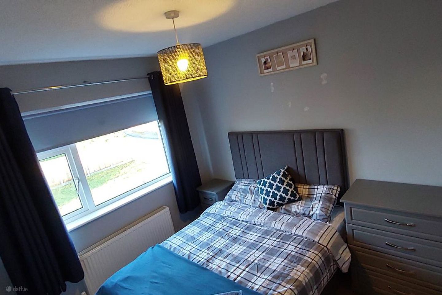 28 Bullock Park, Green Road, Carlow, Carlow Town, Co. Carlow