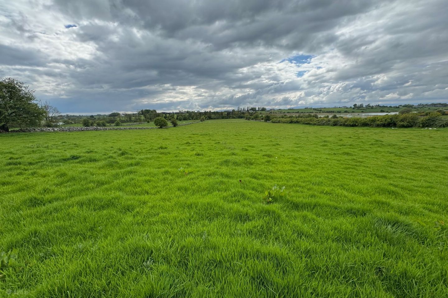Annefield, Roundfort, Hollymount, Co. Mayo