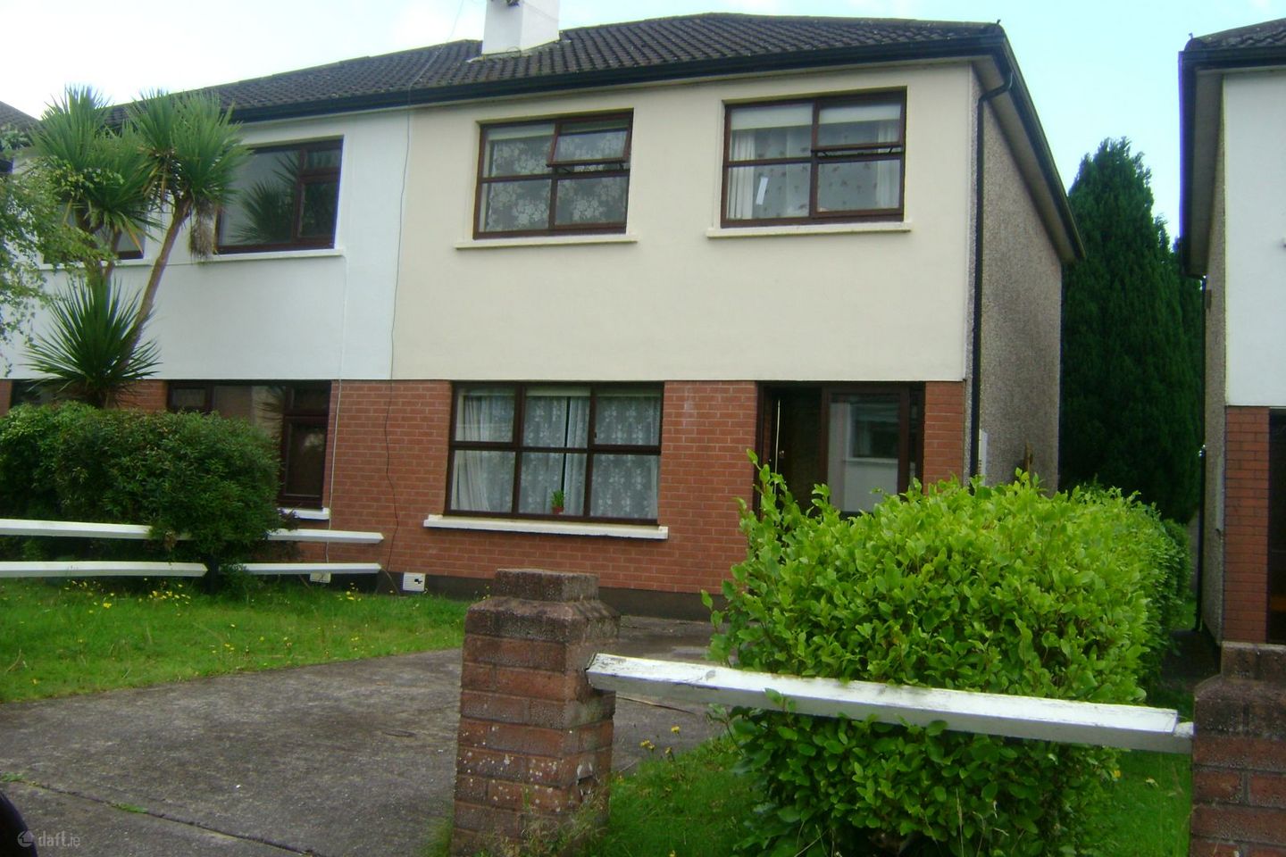 Delford Drive,Rochestown Road,Cork, Rochestown, Co. Cork