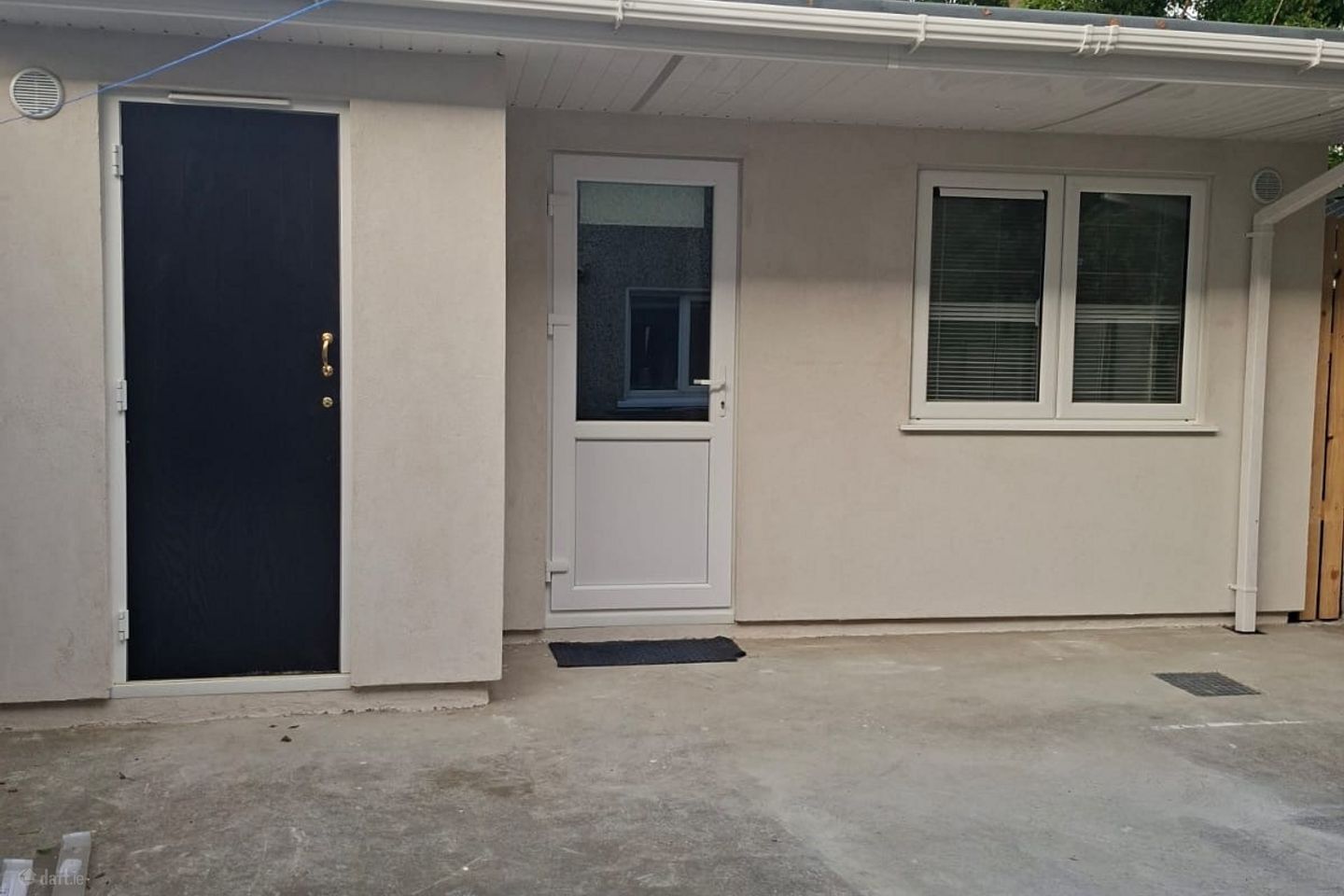 Ard Mor Drive, Dublin 24, Citywest, Dublin 24