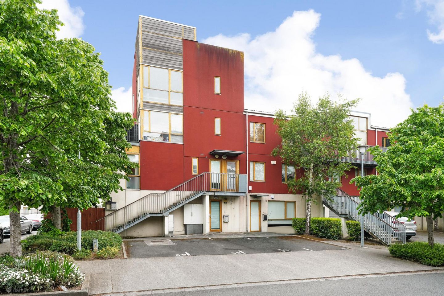 91 Cedarbrook Walk, Cherry Orchard, Dublin 10