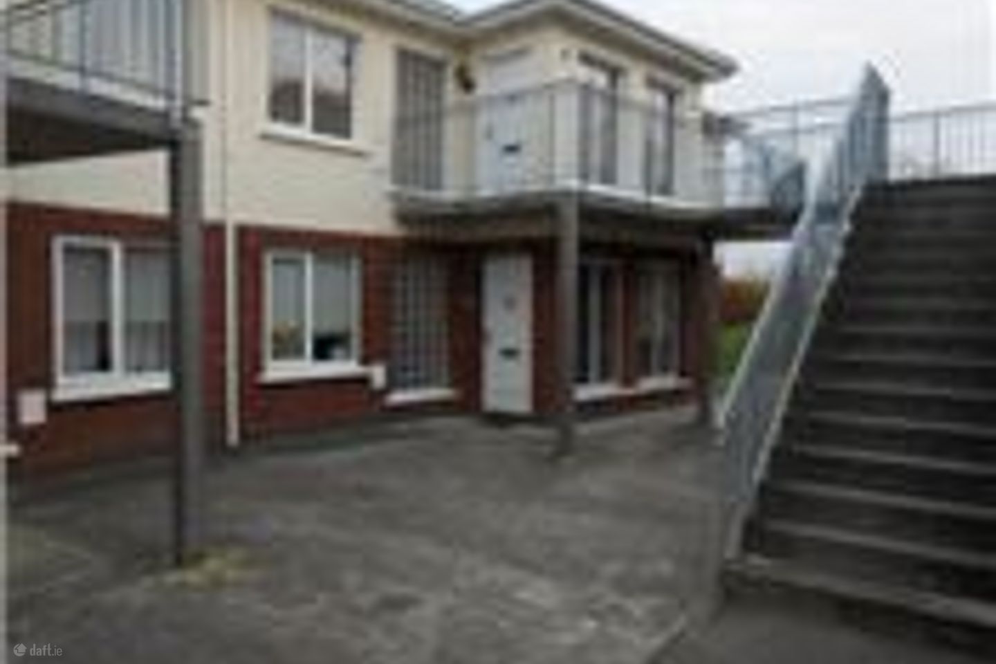 78 Bellevue Heights, New Ross, Co. Wexford