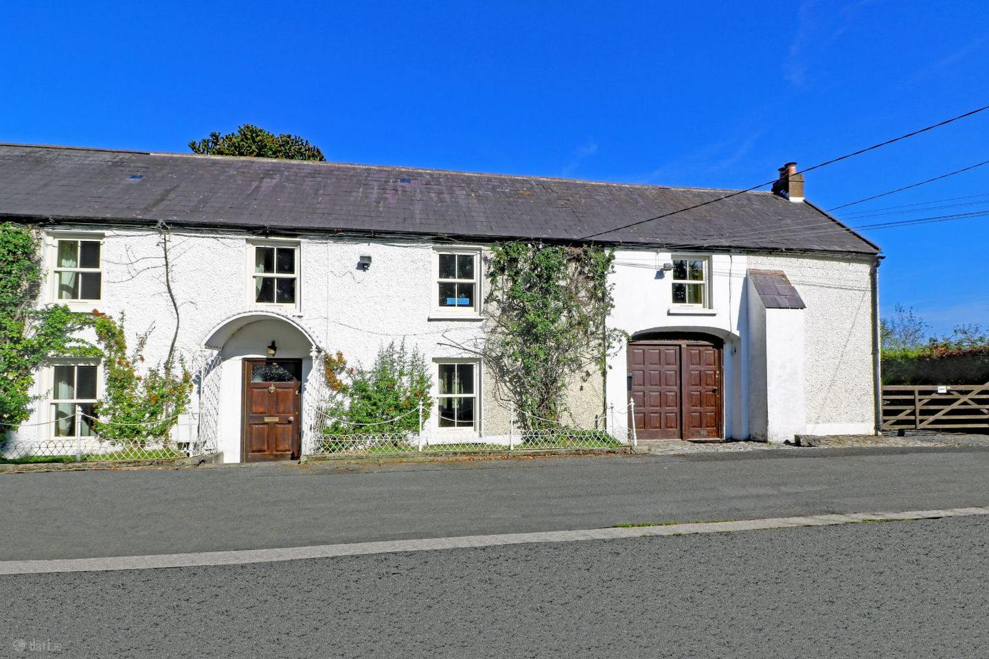 3 Cooldrinagh Terrace, Cooldrinagh Lane, West Co. Dublin, Co. Dublin, W23D6Y2