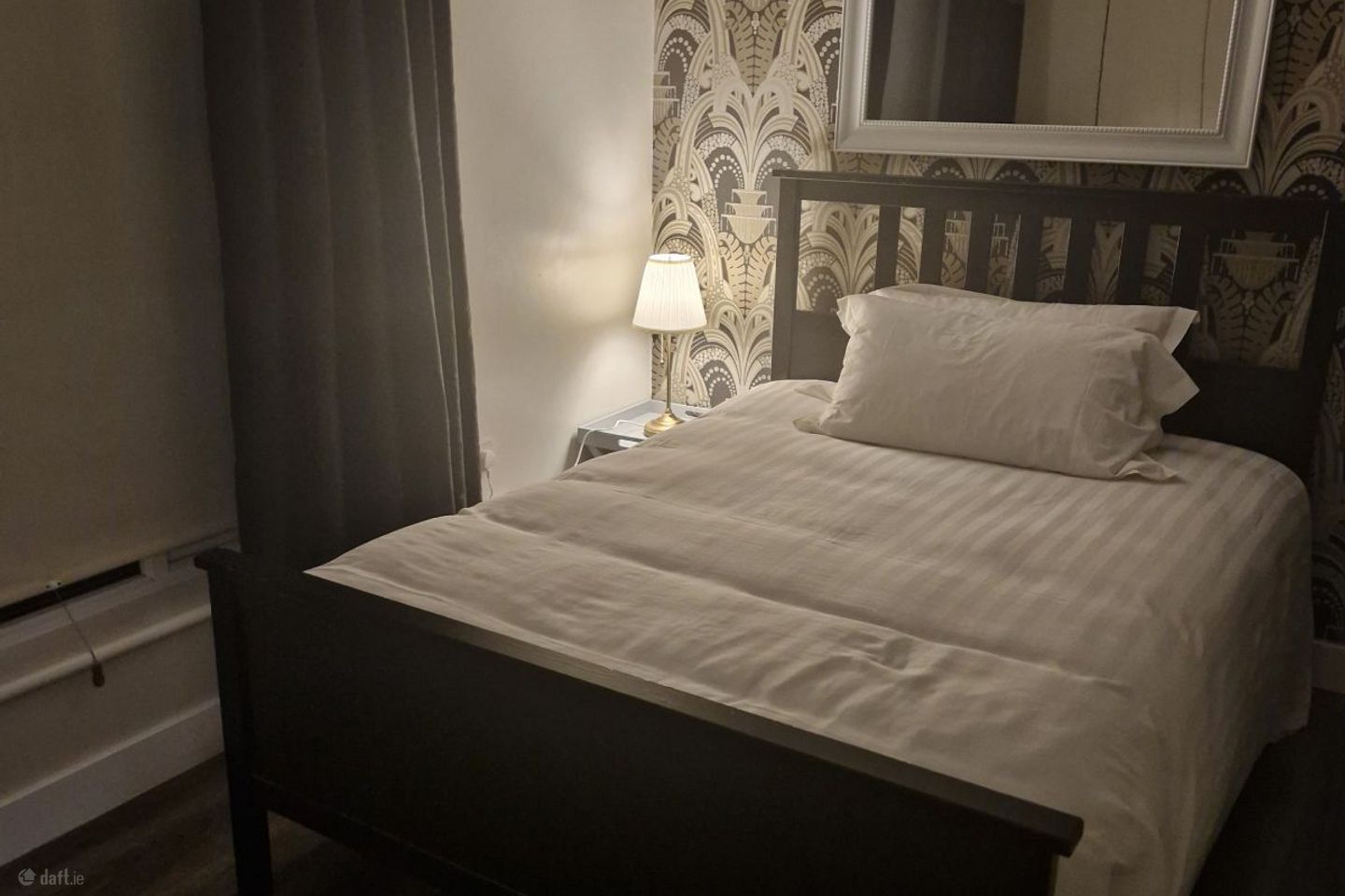 26 Cherryfield View, Hartstown, Dublin 15, Hartstown, Dublin 15