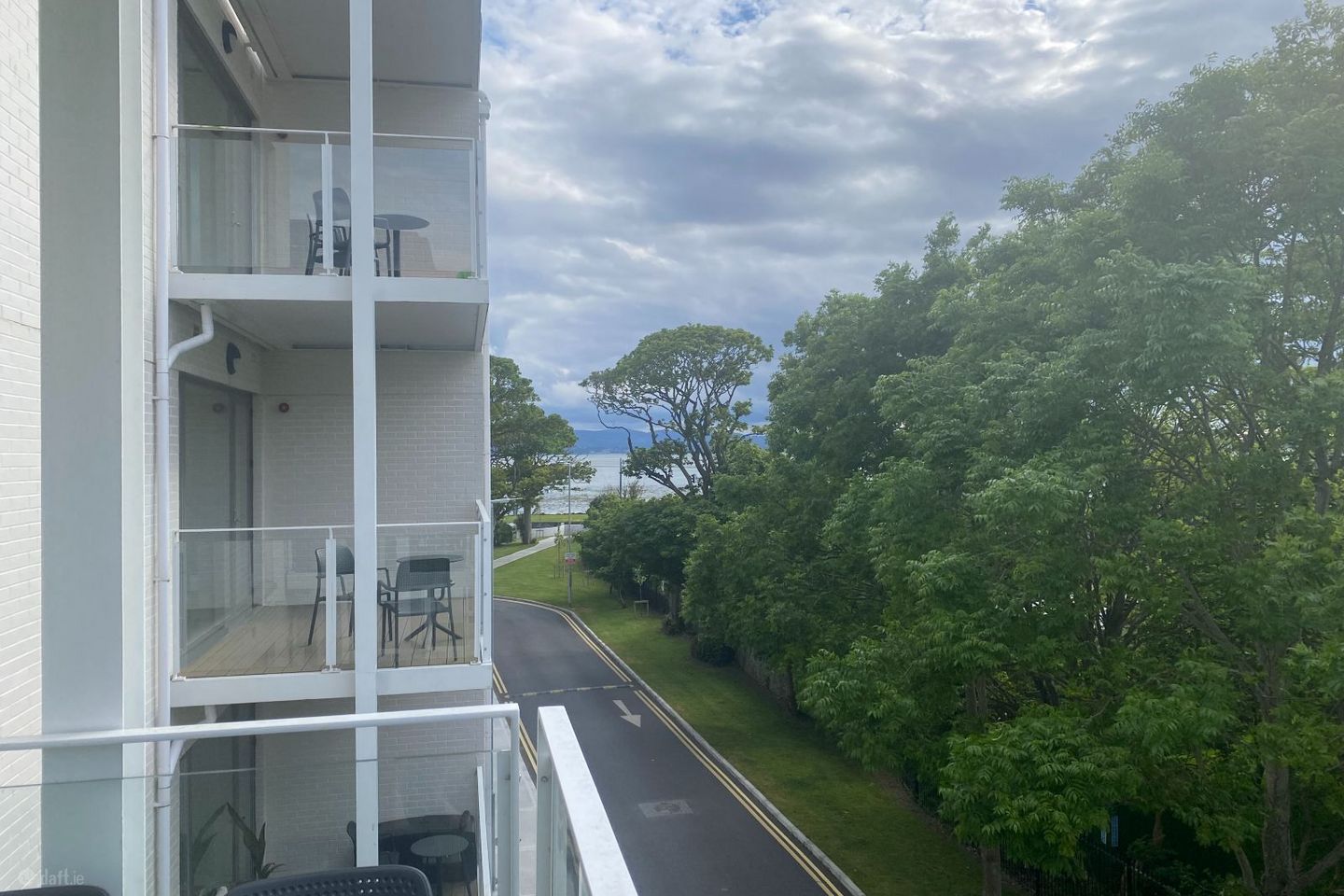 Apartment 29, The Court, Seafield Strand, Sutton, Dublin 13