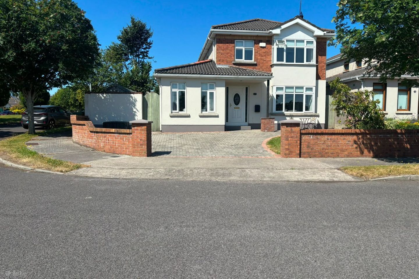 27 Boyne Lodge, Drogheda, Co. Louth, A92F8FT