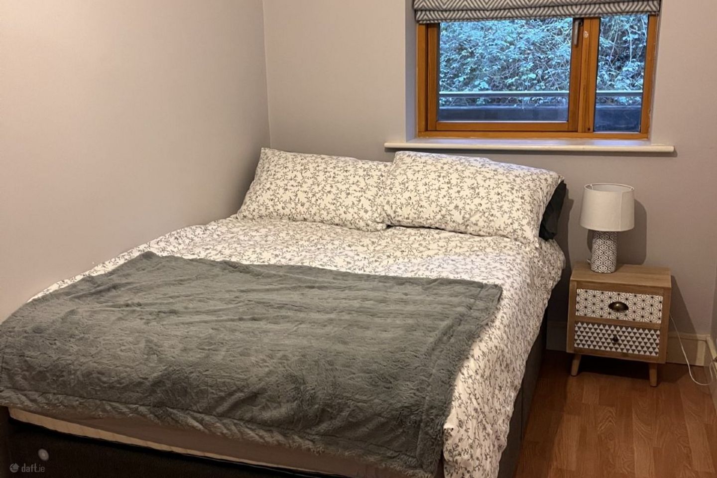 Knockmaree, Lucan Road, Dublin 20, Chapelizod, Dublin 20