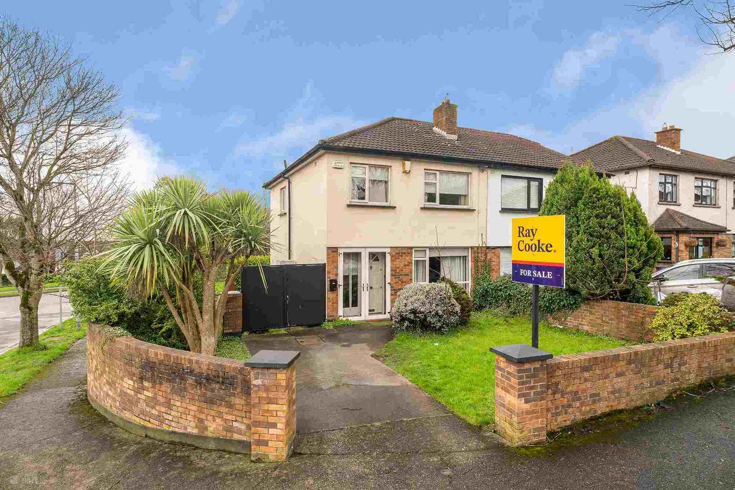 1 Sylvan Close, Kingswood, D24X2CX, Tallaght, Dublin 24