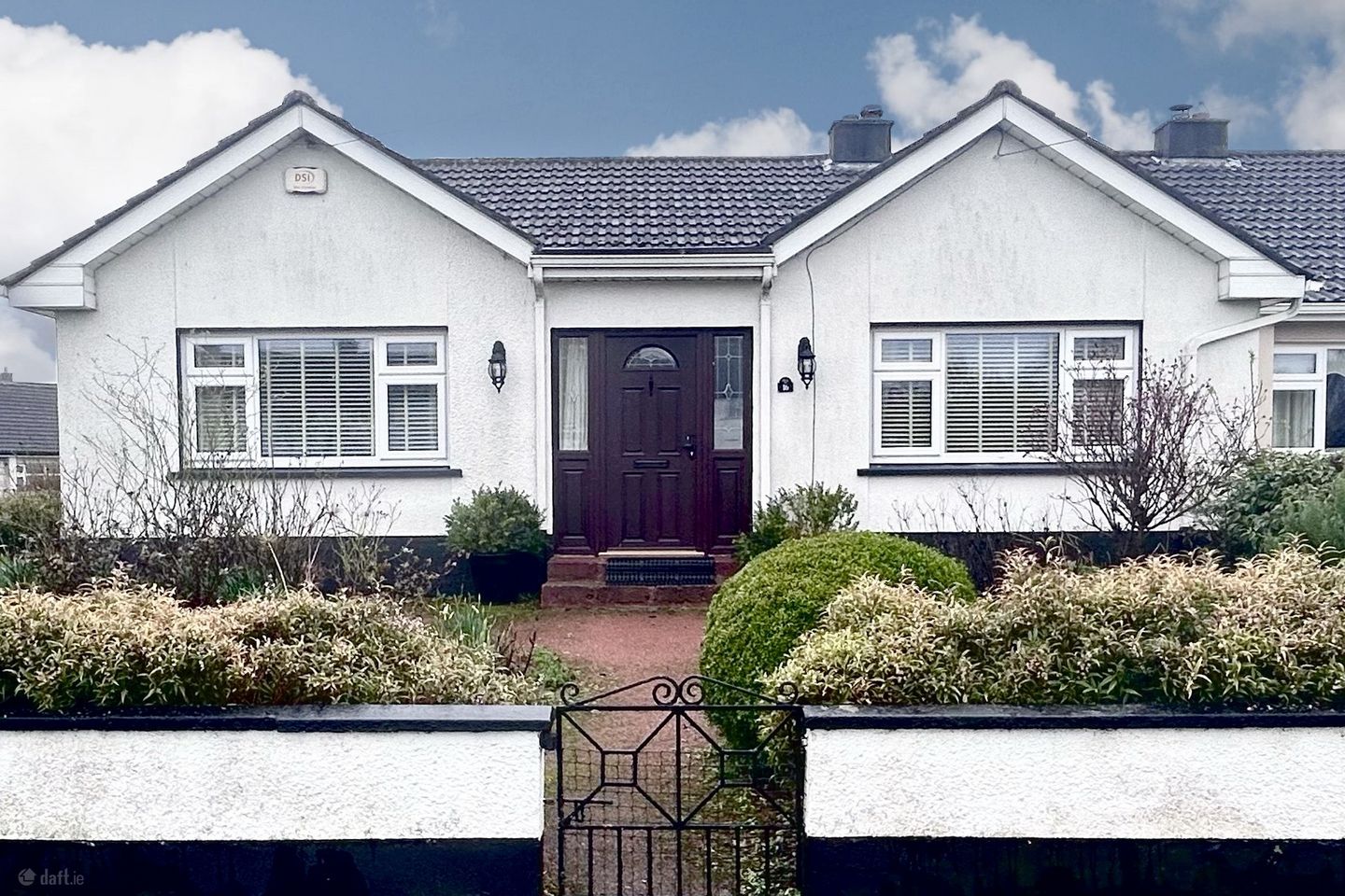 16 Rosemount, Newpark Drive, Kilkenny, Co. Kilkenny, R95P2YC